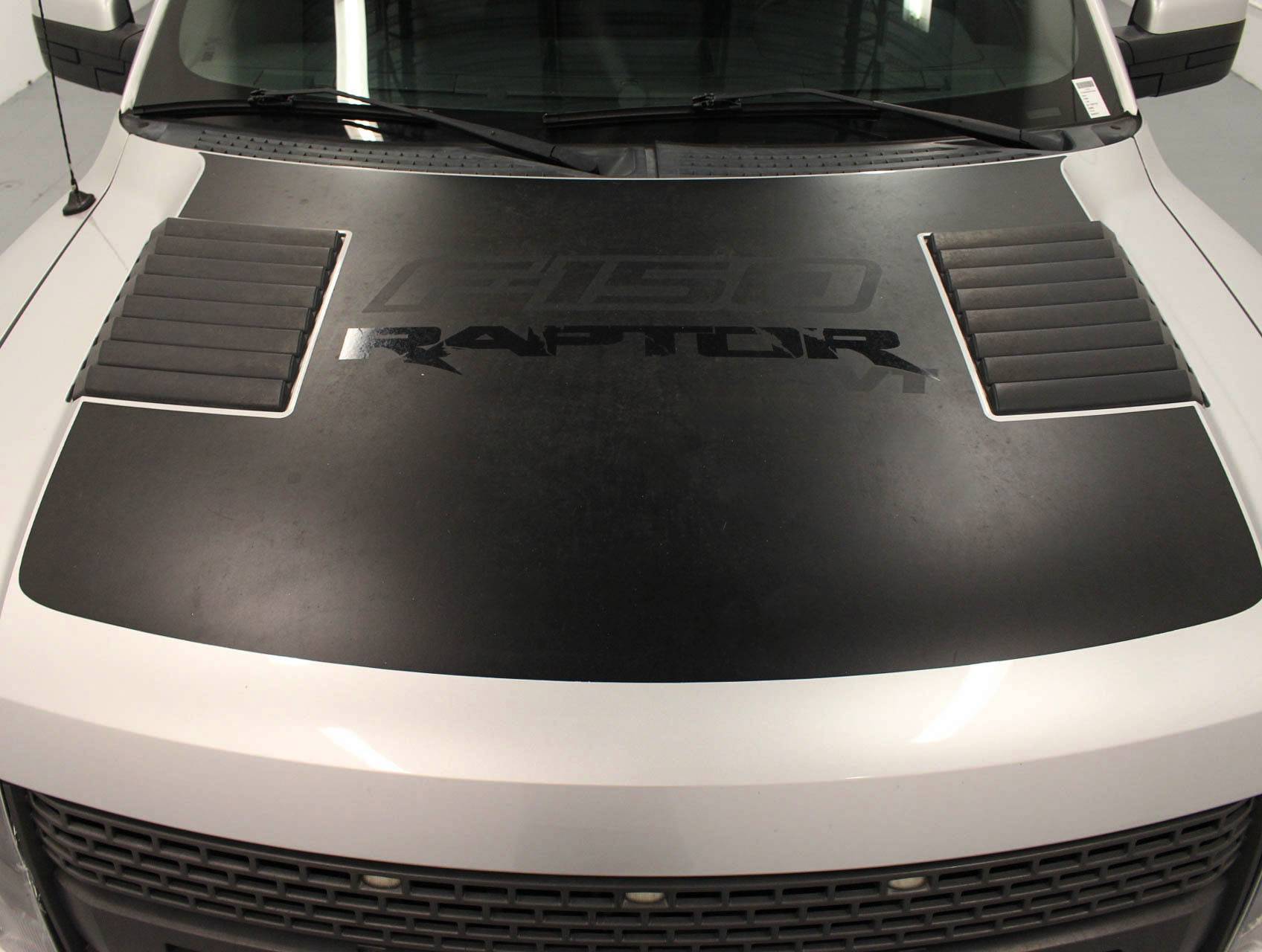 Florida Fine Cars - Used FORD F 150 2014 MIAMI SVT RAPTOR 4X4