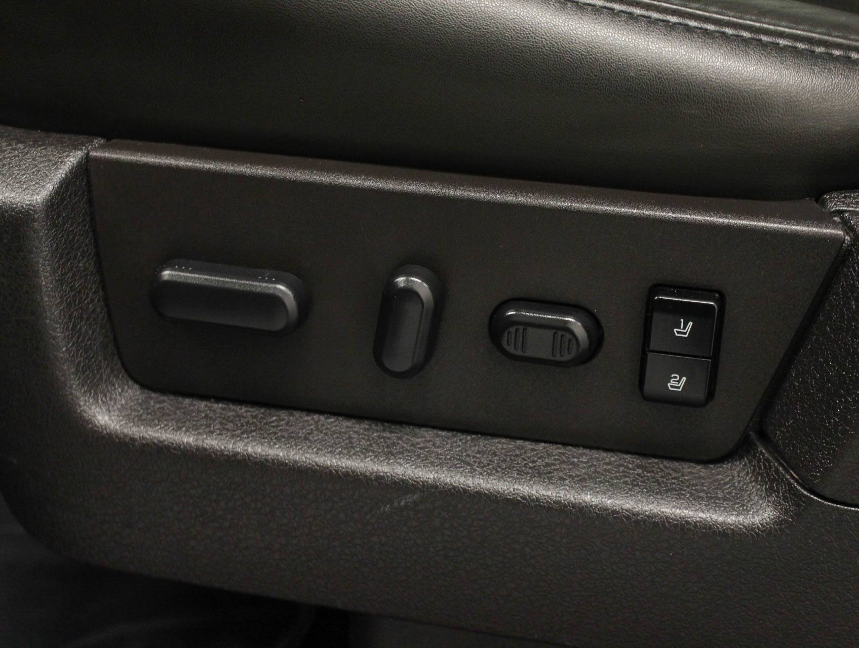 Florida Fine Cars - Used FORD F 150 2014 MIAMI SVT RAPTOR 4X4