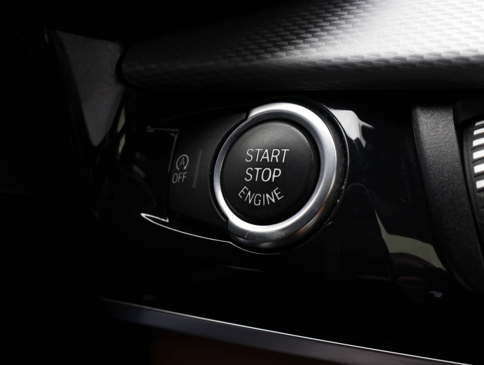 Florida Fine Cars - Used BMW X6 2016 MIAMI Xdrive50i M Sport