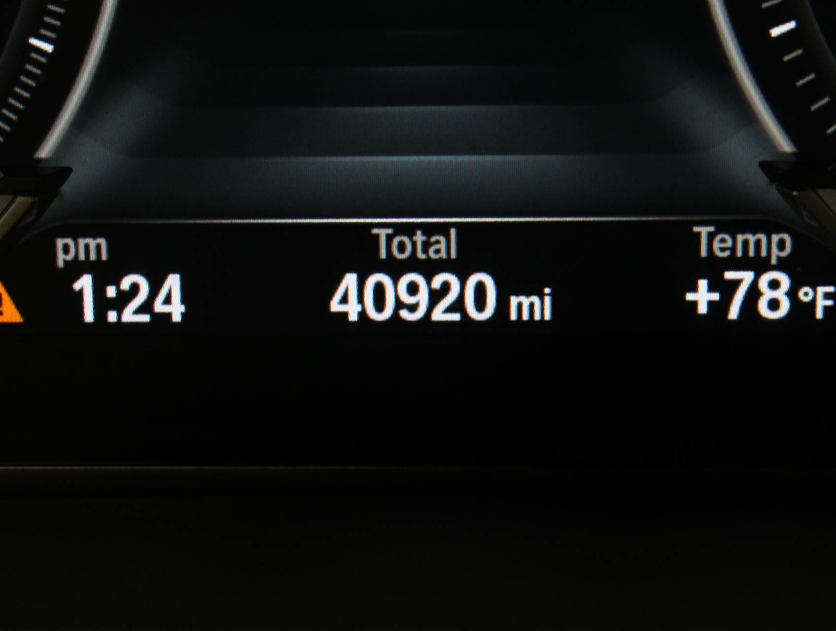 Florida Fine Cars - Used BMW X6 2016 MIAMI Xdrive50i M Sport