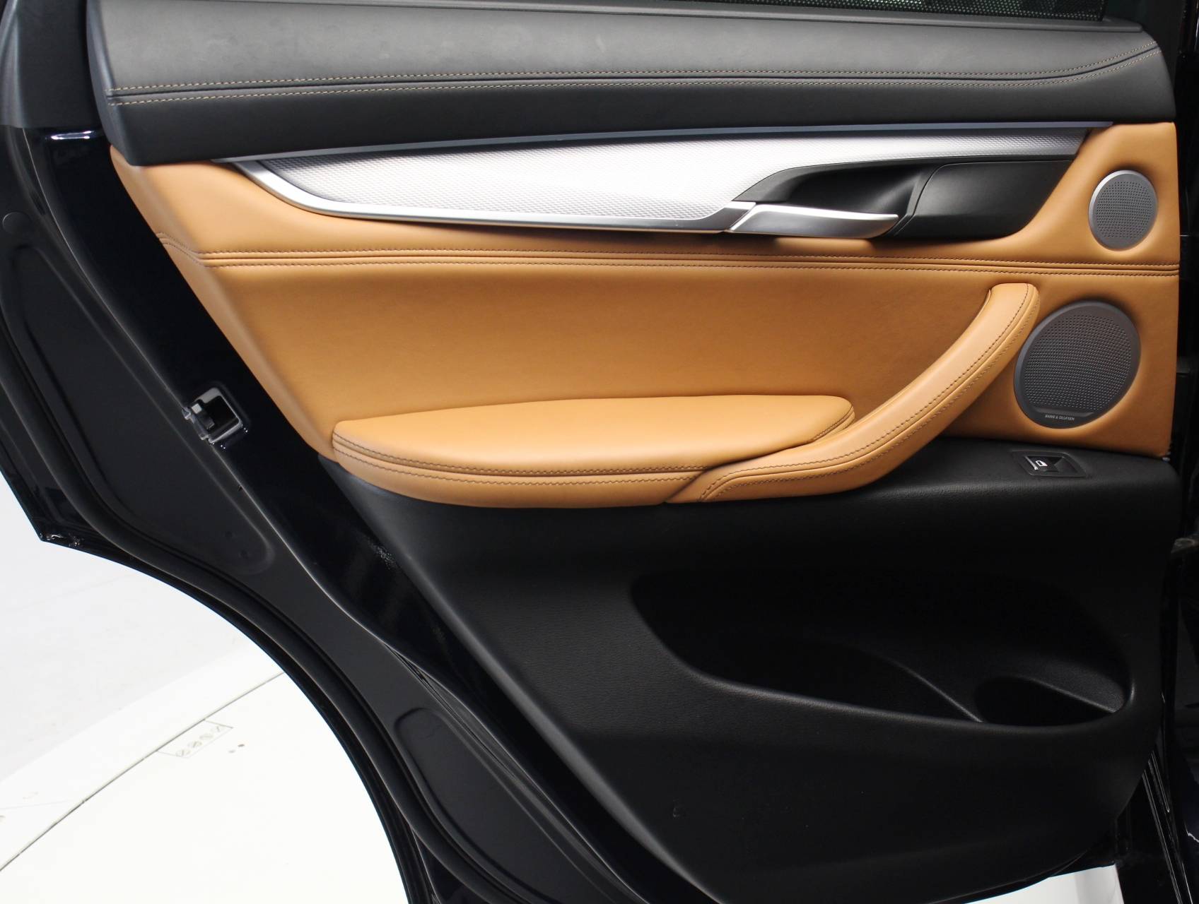 Florida Fine Cars - Used BMW X6 2016 MIAMI Xdrive50i M Sport