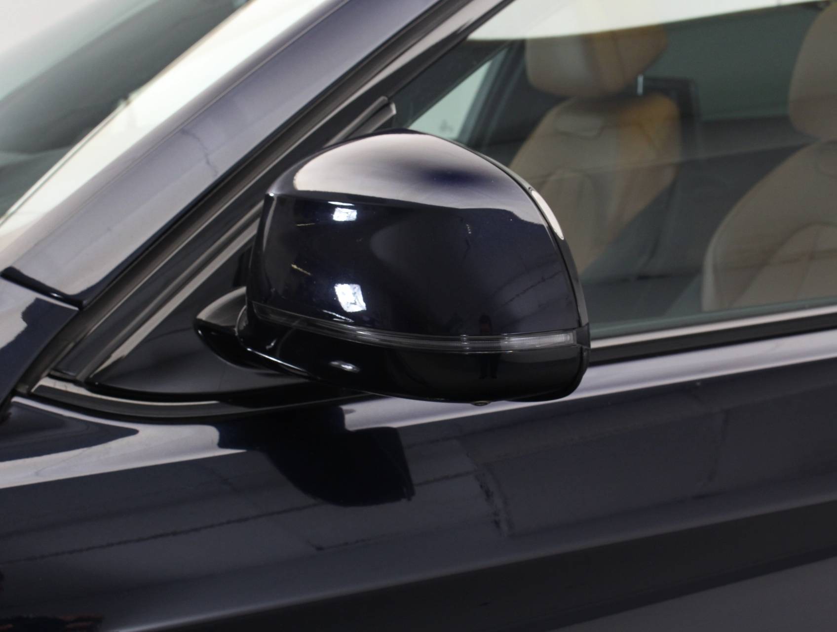 Florida Fine Cars - Used BMW X6 2016 MIAMI Xdrive50i M Sport