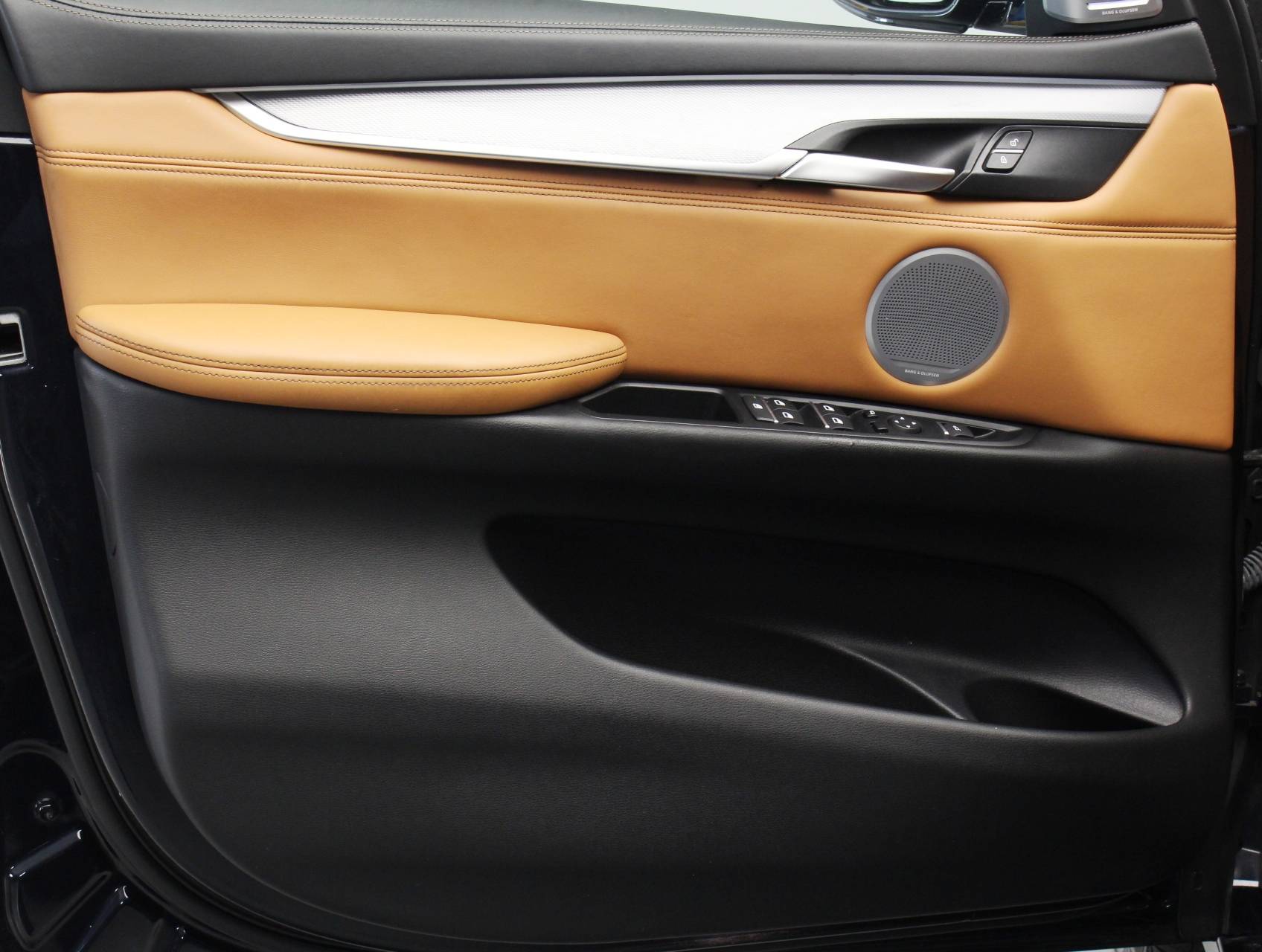 Florida Fine Cars - Used BMW X6 2016 MIAMI Xdrive50i M Sport