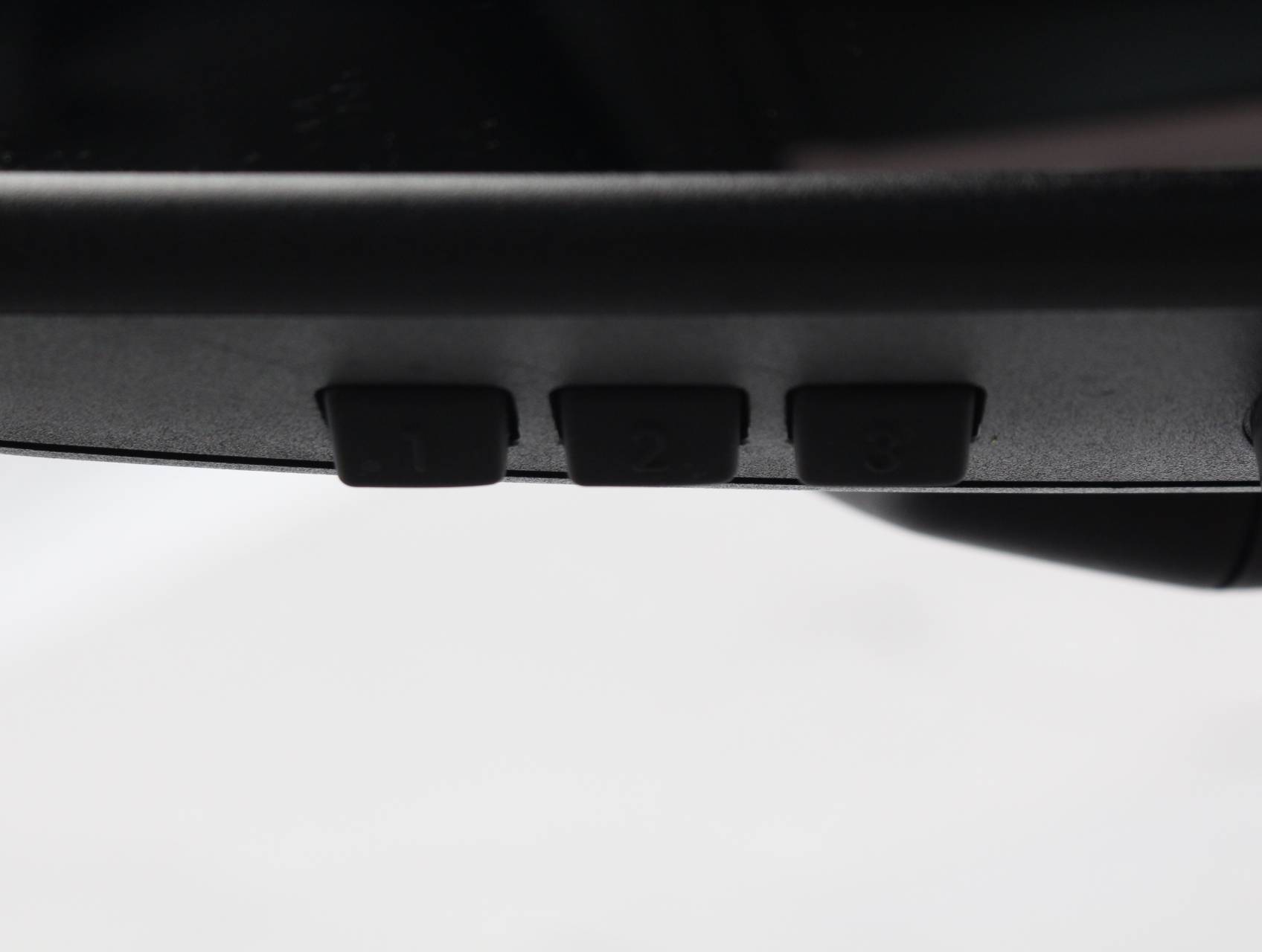 Florida Fine Cars - Used BMW X6 2016 MIAMI Xdrive50i M Sport