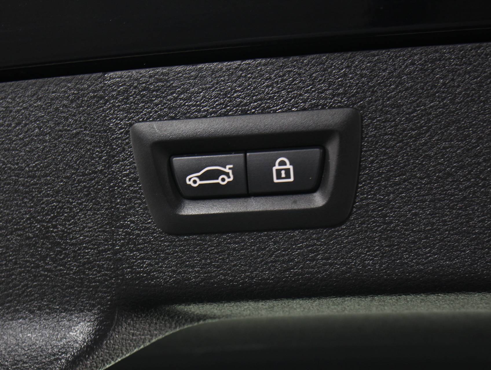 Florida Fine Cars - Used BMW X6 2016 MIAMI Xdrive50i M Sport