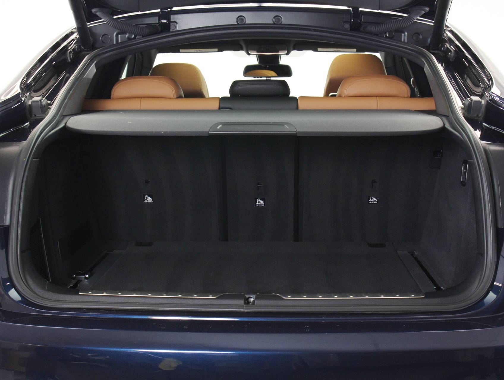 Florida Fine Cars - Used BMW X6 2016 MIAMI Xdrive50i M Sport