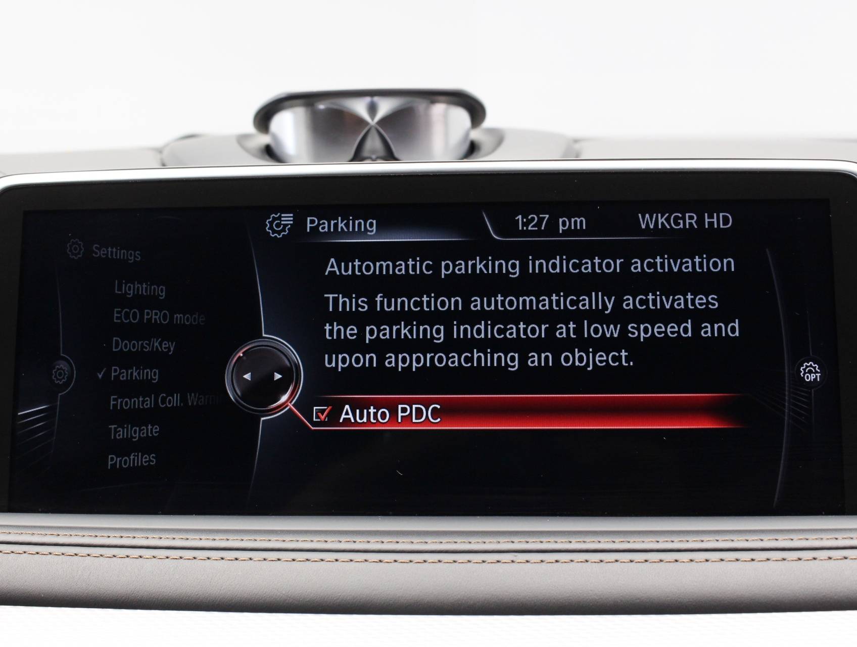 Florida Fine Cars - Used BMW X6 2016 MIAMI Xdrive50i M Sport