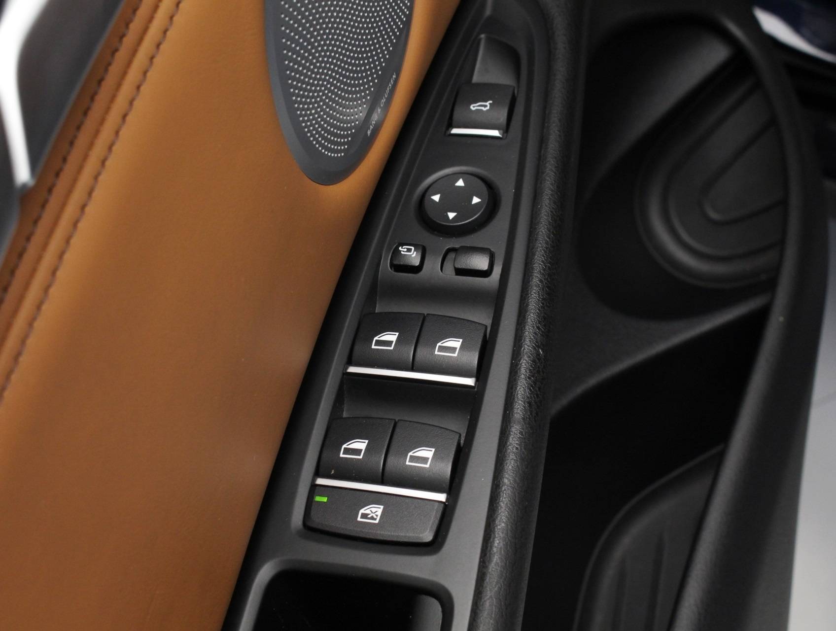 Florida Fine Cars - Used BMW X6 2016 MIAMI Xdrive50i M Sport