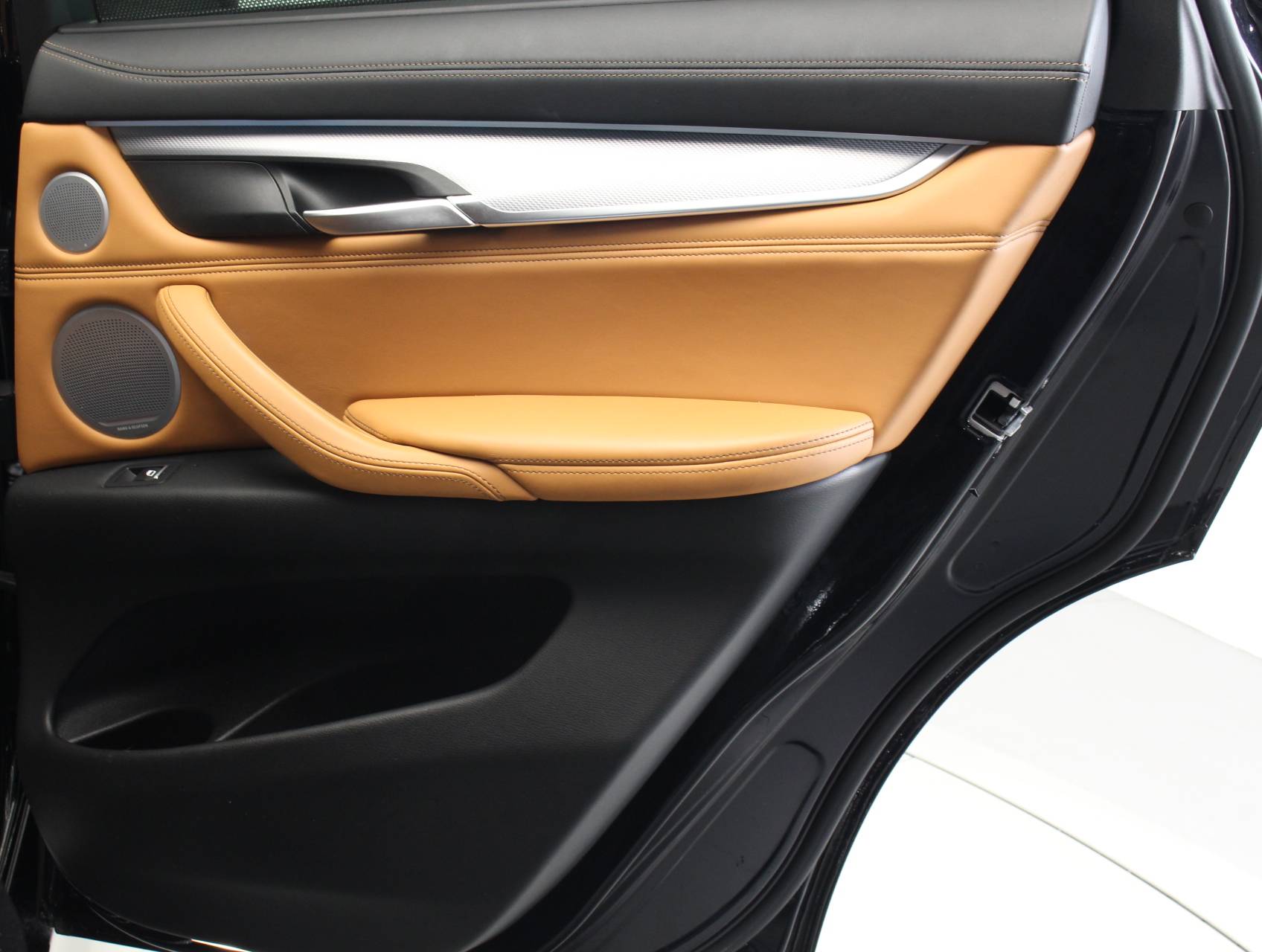 Florida Fine Cars - Used BMW X6 2016 MIAMI Xdrive50i M Sport