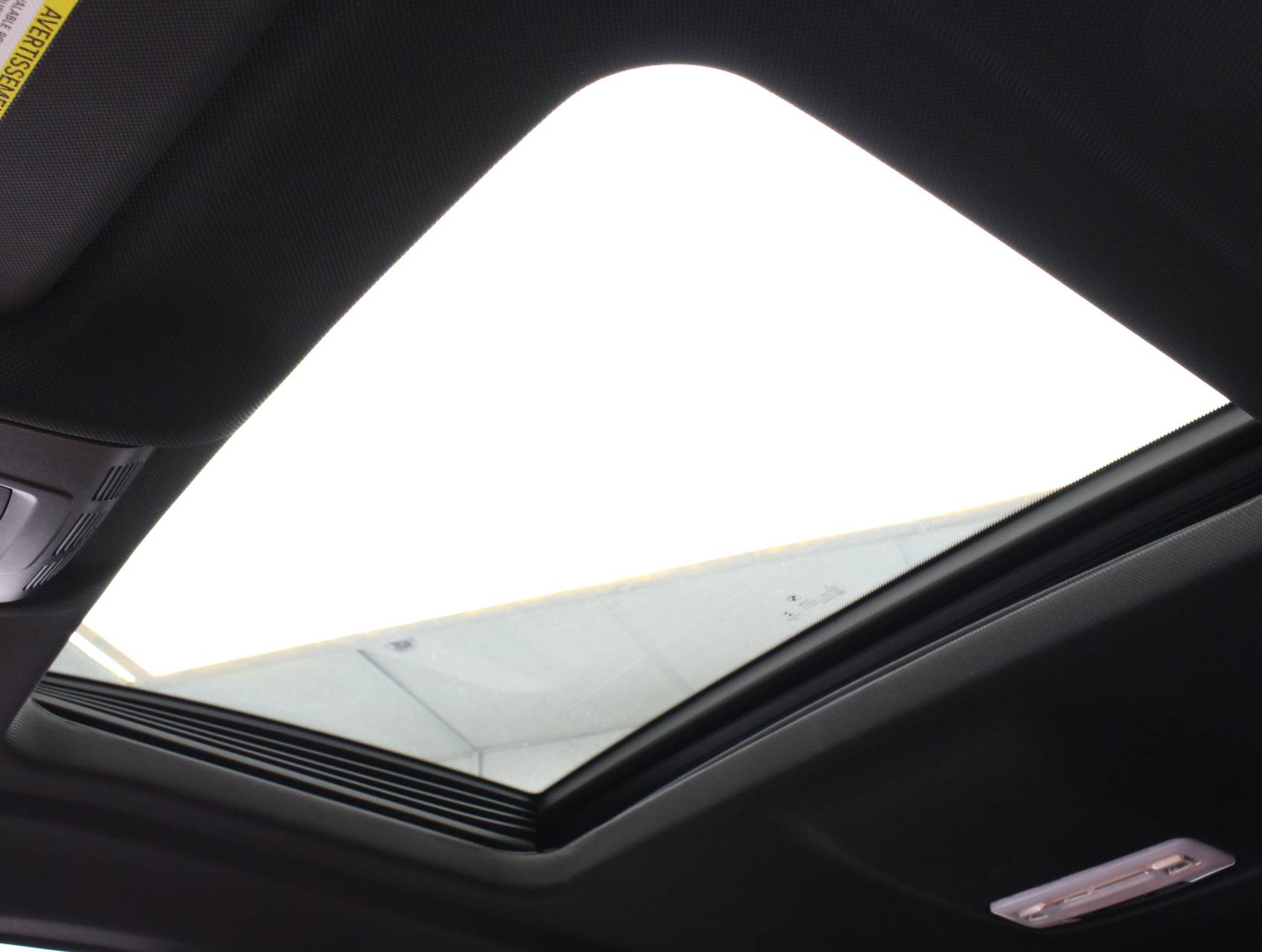 Florida Fine Cars - Used BMW X6 2016 MIAMI Xdrive50i M Sport