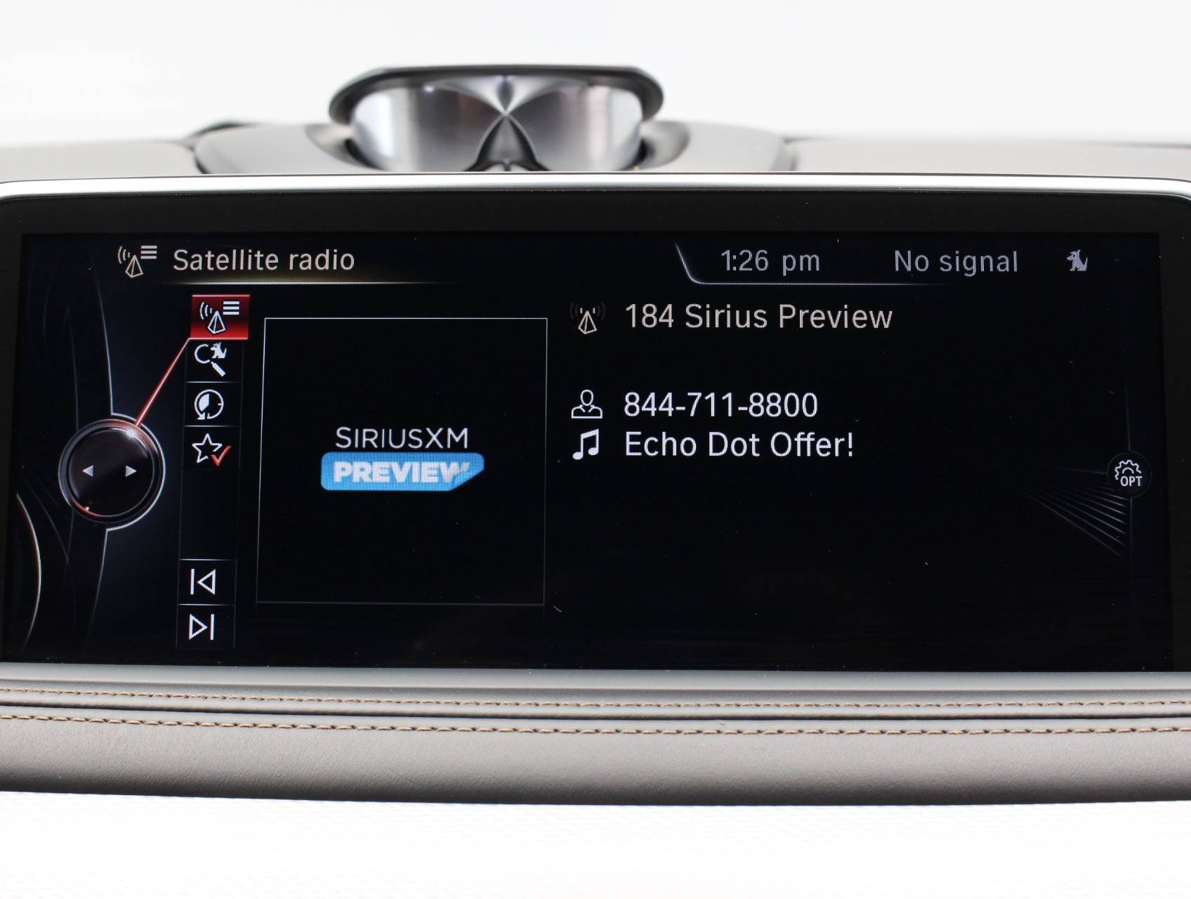 Florida Fine Cars - Used BMW X6 2016 MIAMI Xdrive50i M Sport