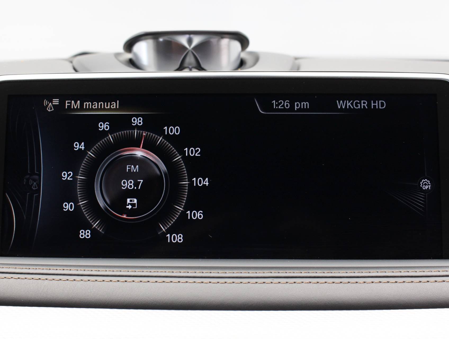 Florida Fine Cars - Used BMW X6 2016 MIAMI Xdrive50i M Sport