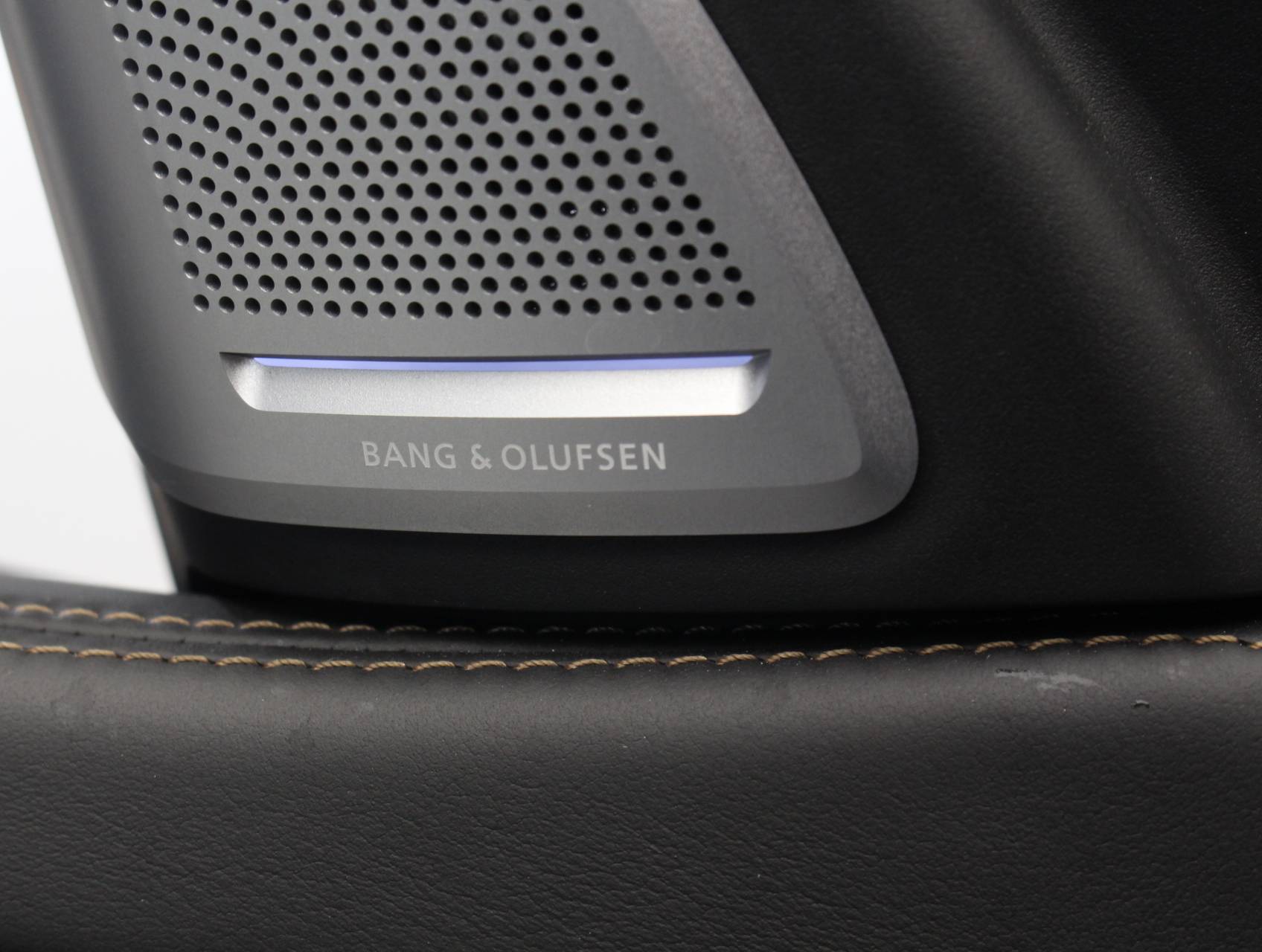 Florida Fine Cars - Used BMW X6 2016 MIAMI Xdrive50i M Sport