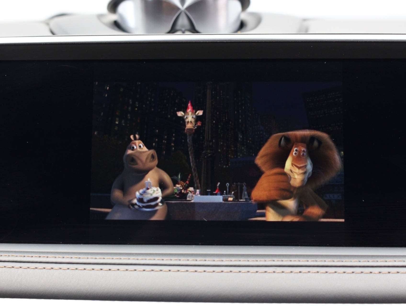 Florida Fine Cars - Used BMW X6 2016 MIAMI Xdrive50i M Sport