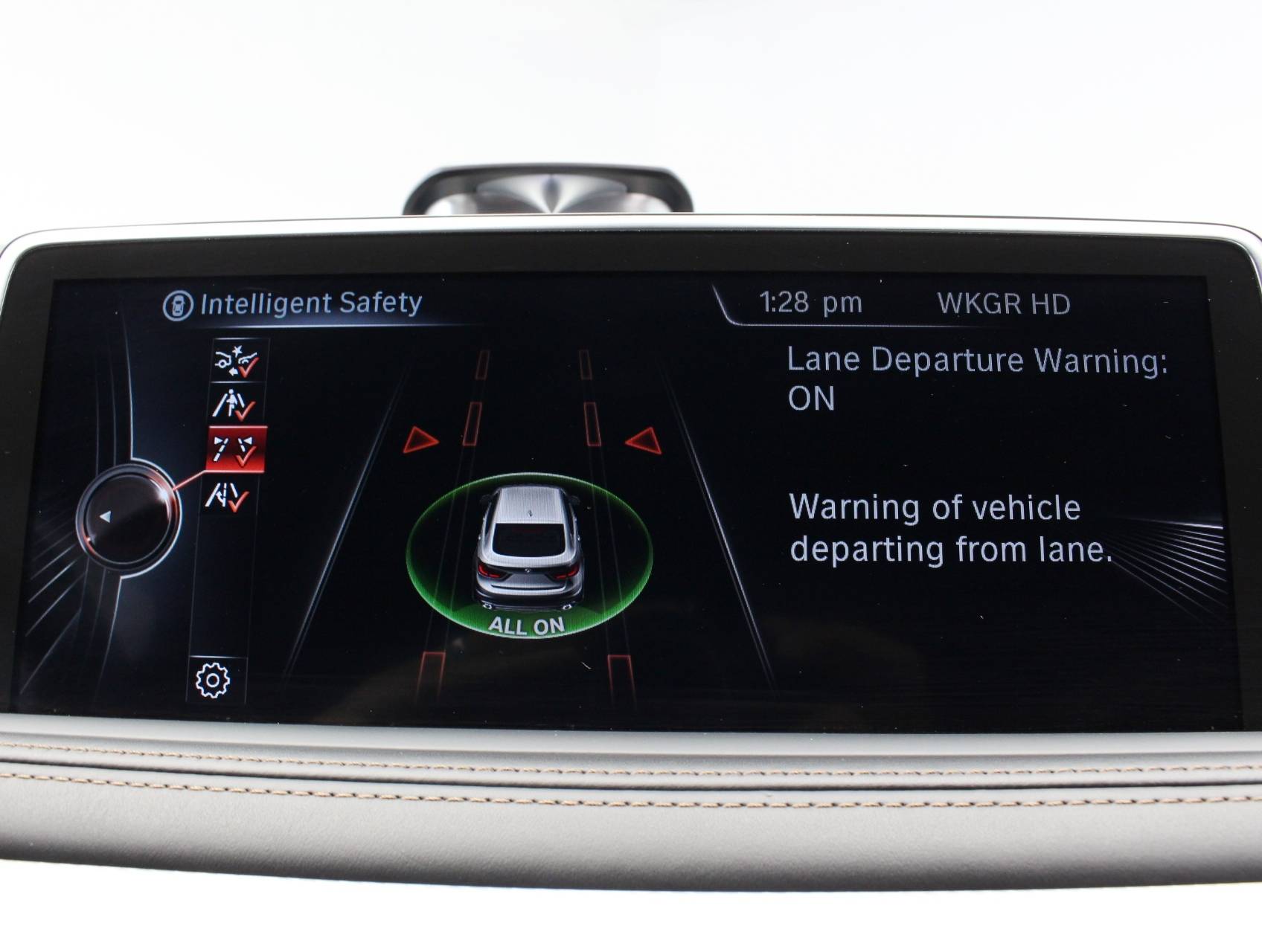 Florida Fine Cars - Used BMW X6 2016 MIAMI Xdrive50i M Sport