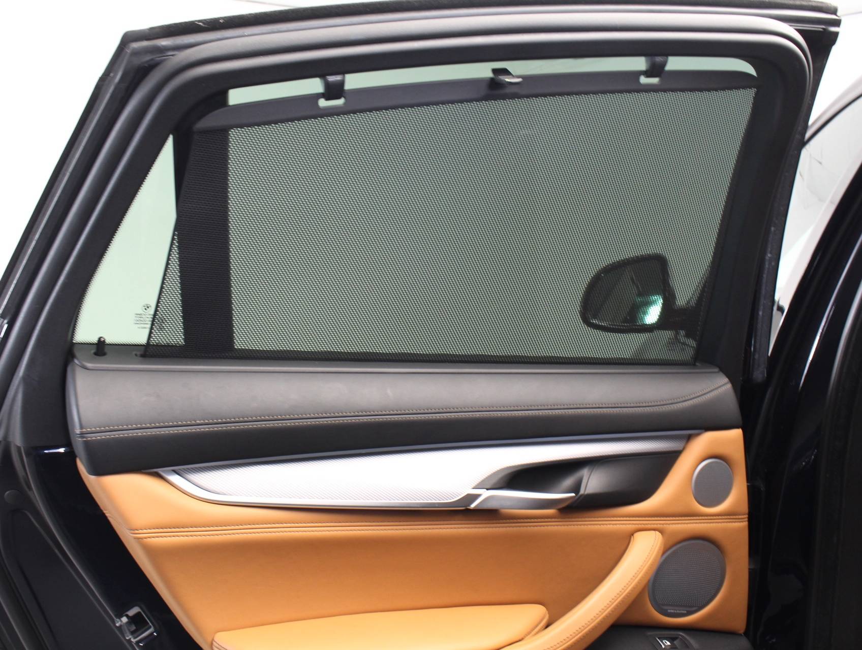 Florida Fine Cars - Used BMW X6 2016 MIAMI Xdrive50i M Sport