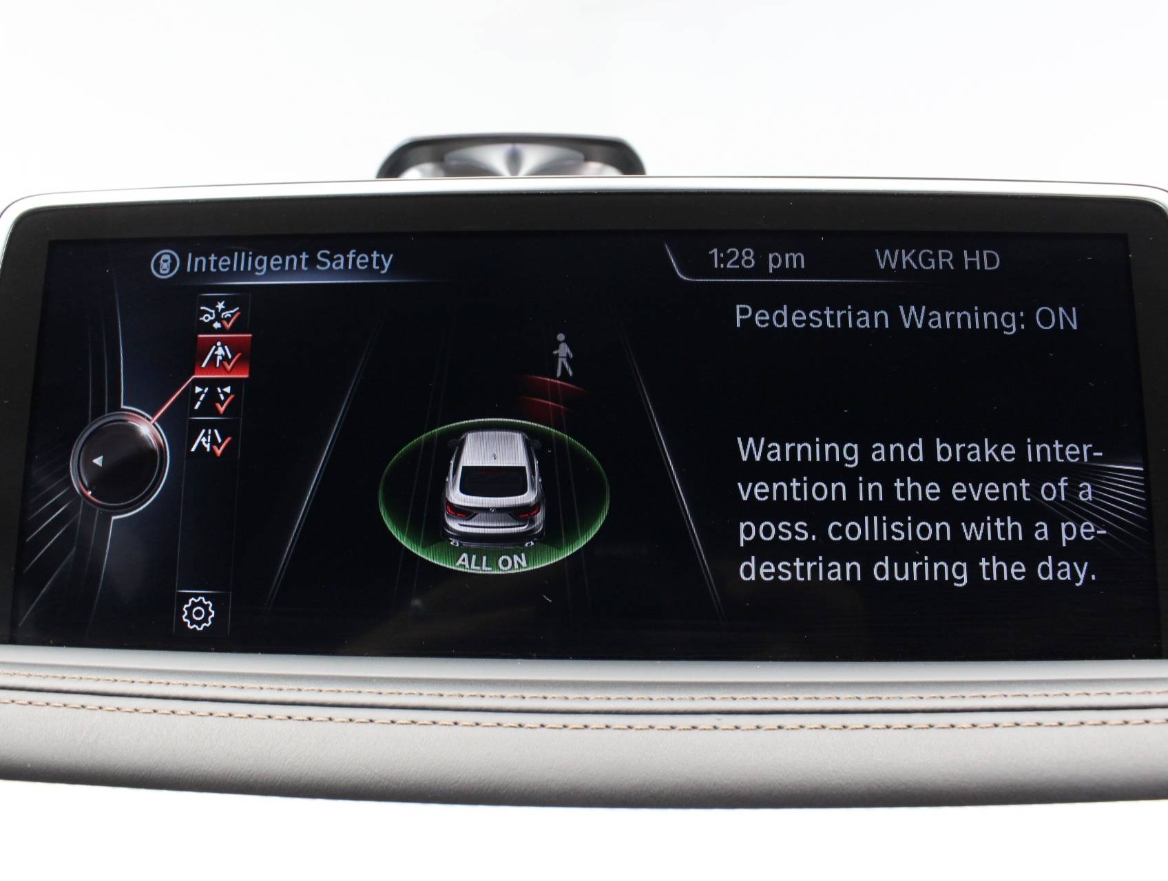 Florida Fine Cars - Used BMW X6 2016 MIAMI Xdrive50i M Sport