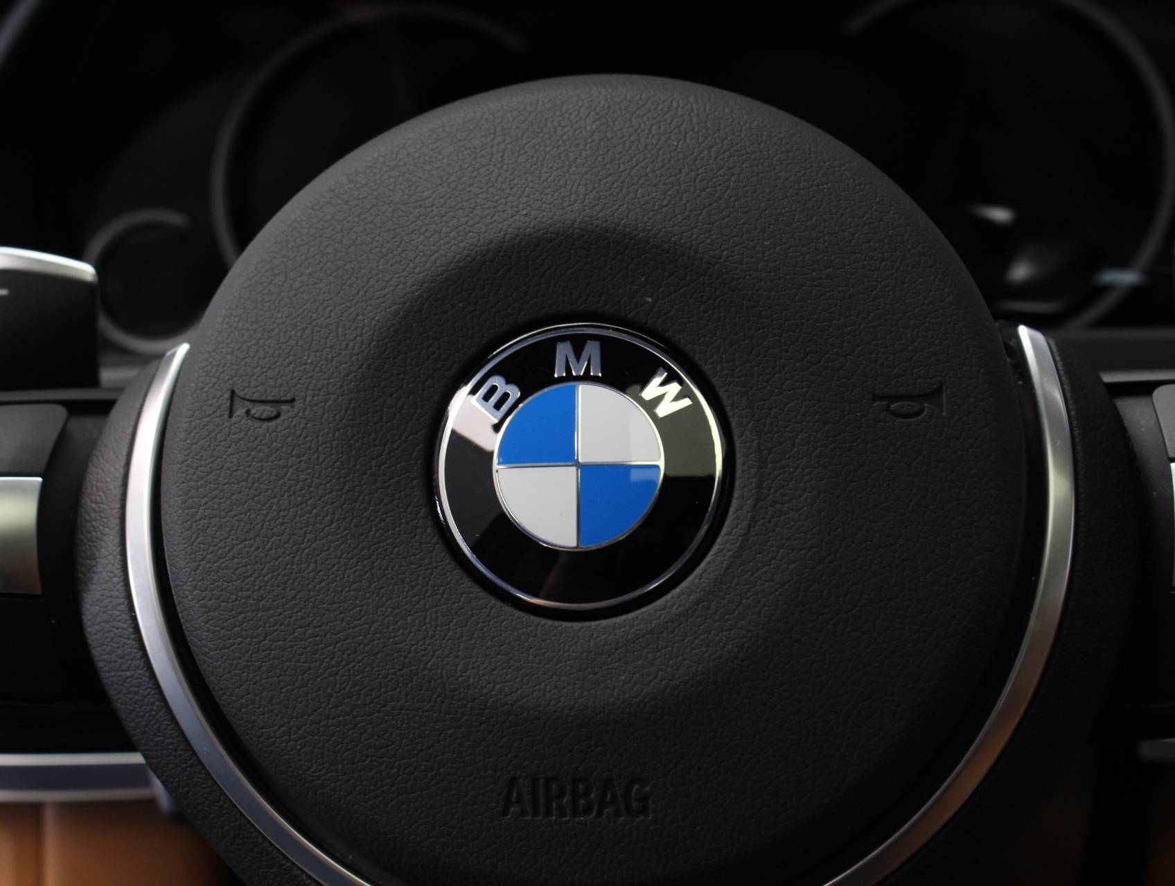 Florida Fine Cars - Used BMW X6 2016 MIAMI Xdrive50i M Sport