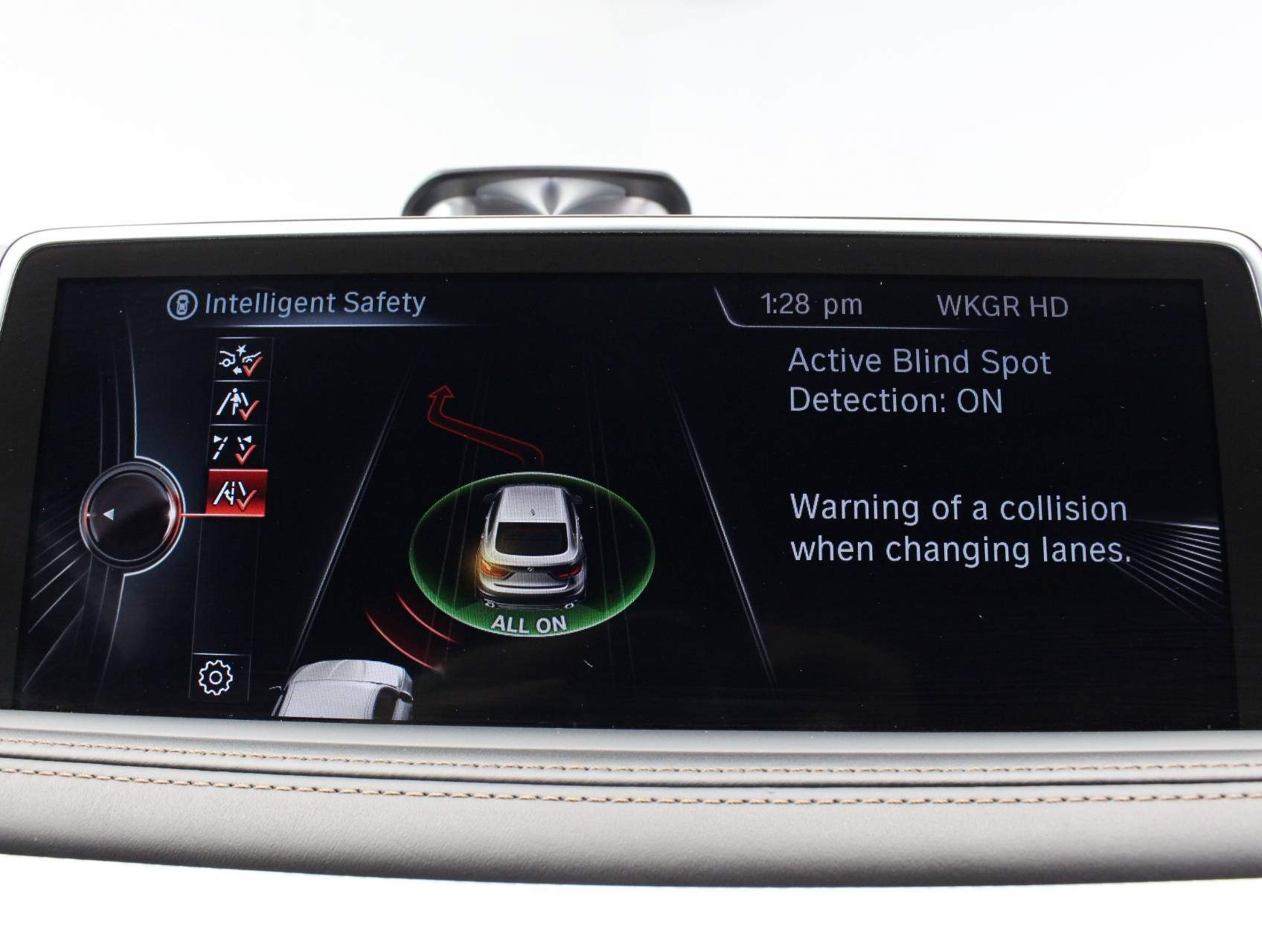 Florida Fine Cars - Used BMW X6 2016 MIAMI Xdrive50i M Sport