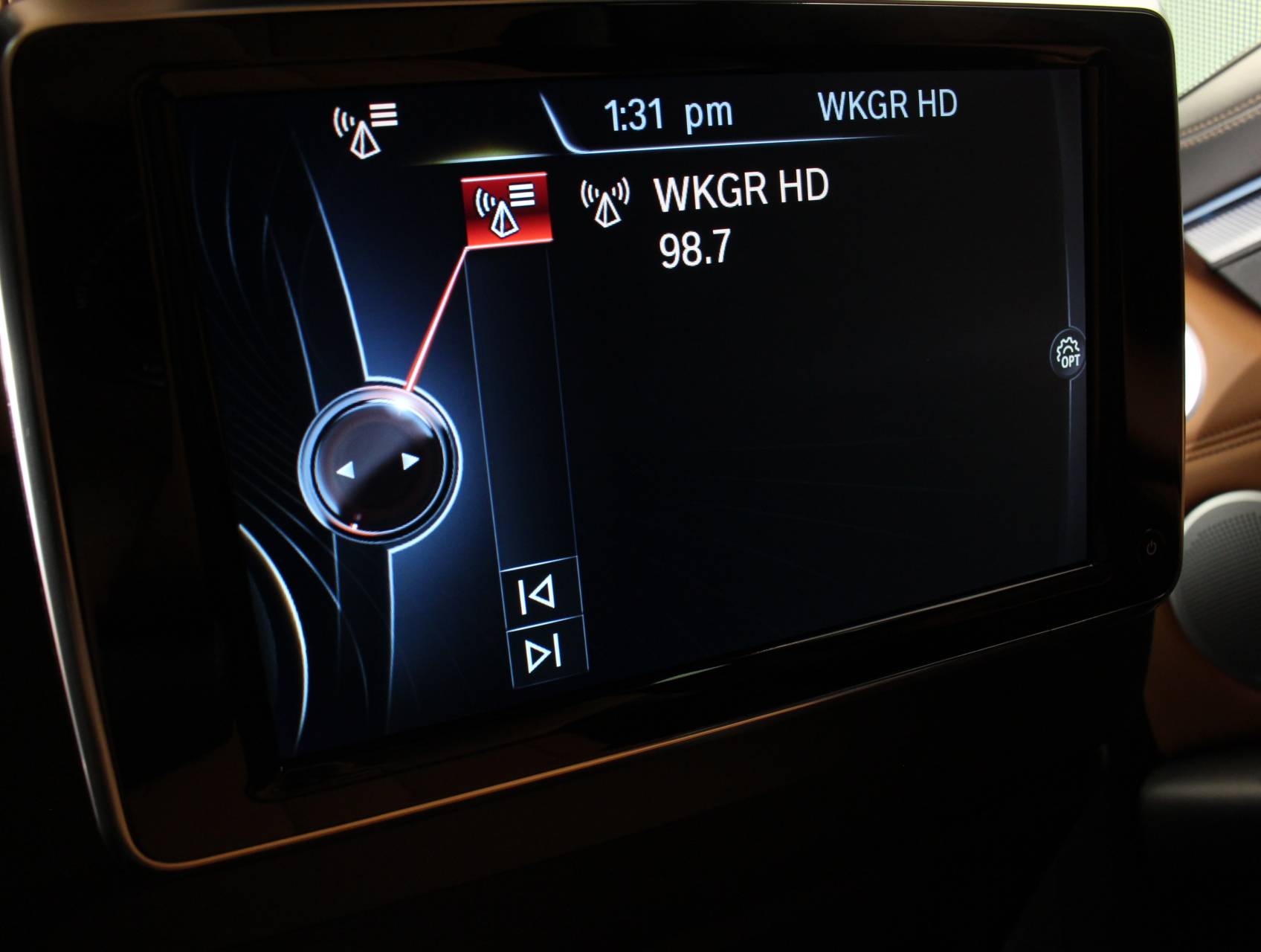 Florida Fine Cars - Used BMW X6 2016 MIAMI Xdrive50i M Sport