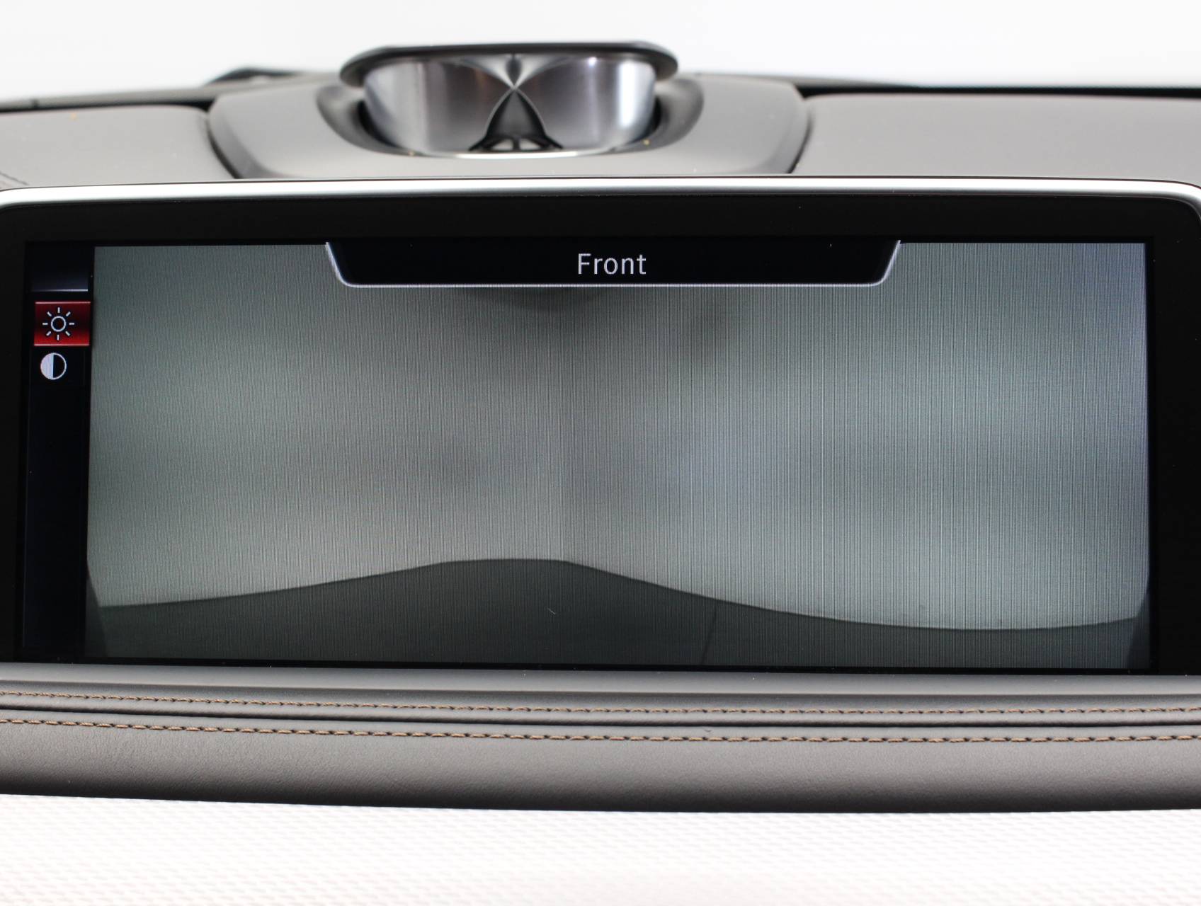 Florida Fine Cars - Used BMW X6 2016 MIAMI Xdrive50i M Sport