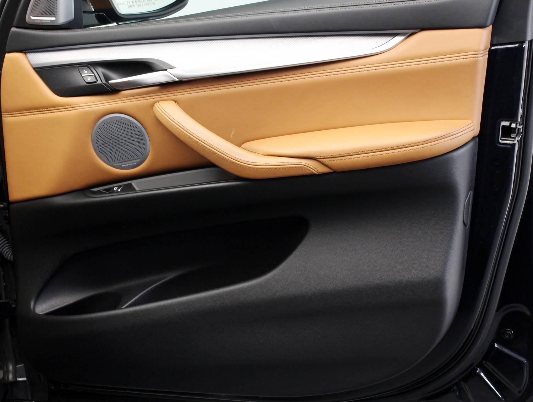 Florida Fine Cars - Used BMW X6 2016 MIAMI Xdrive50i M Sport