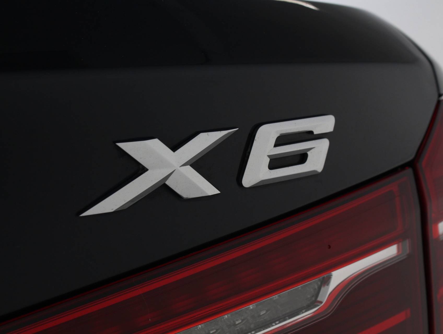 Florida Fine Cars - Used BMW X6 2016 MIAMI Xdrive50i M Sport