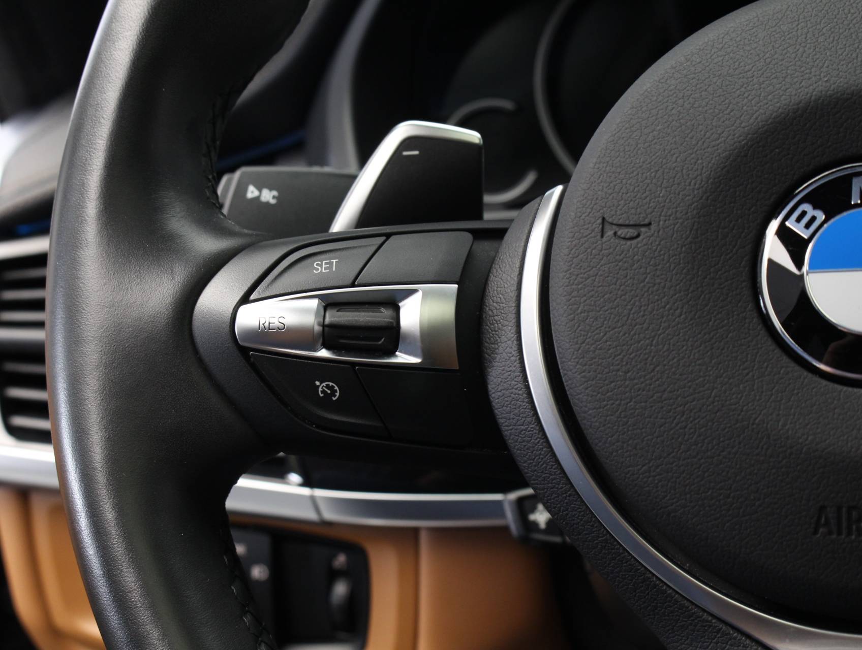 Florida Fine Cars - Used BMW X6 2016 MIAMI Xdrive50i M Sport