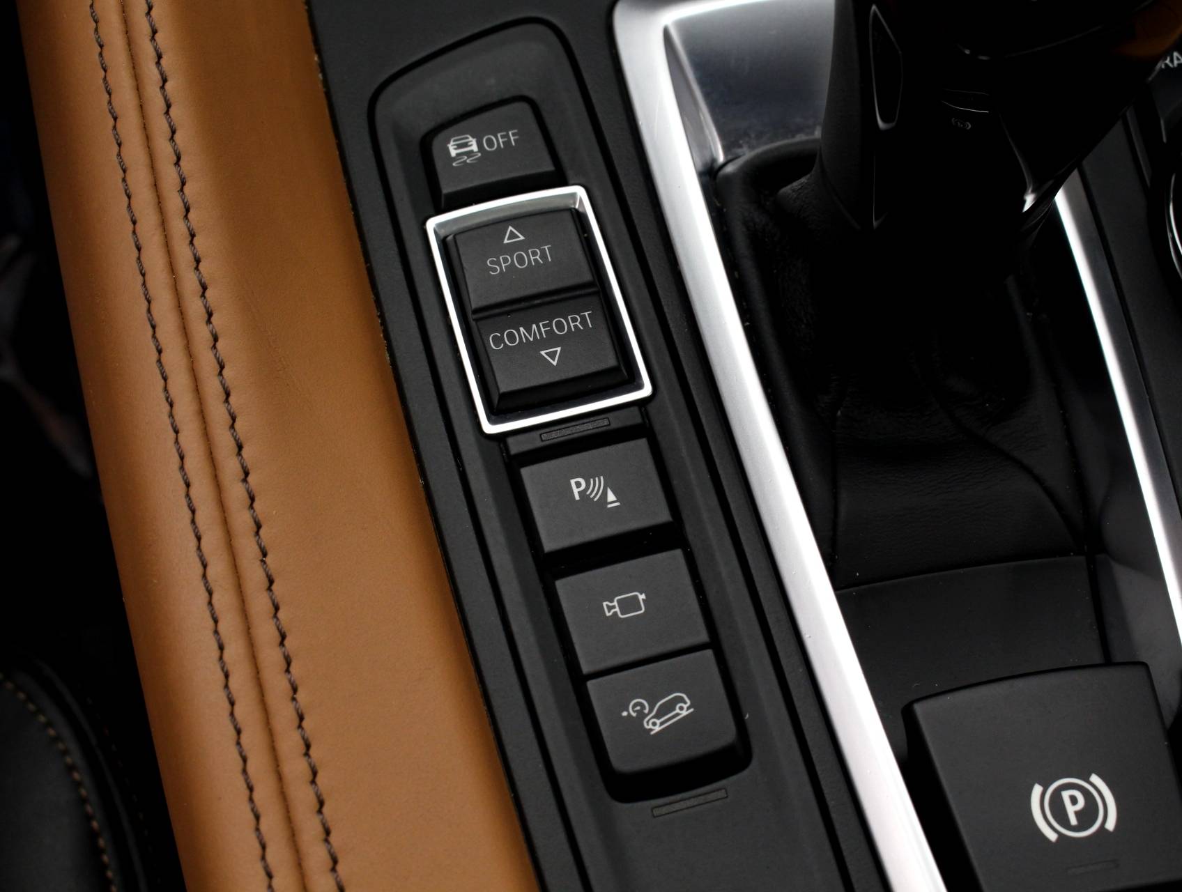 Florida Fine Cars - Used BMW X6 2016 MIAMI Xdrive50i M Sport