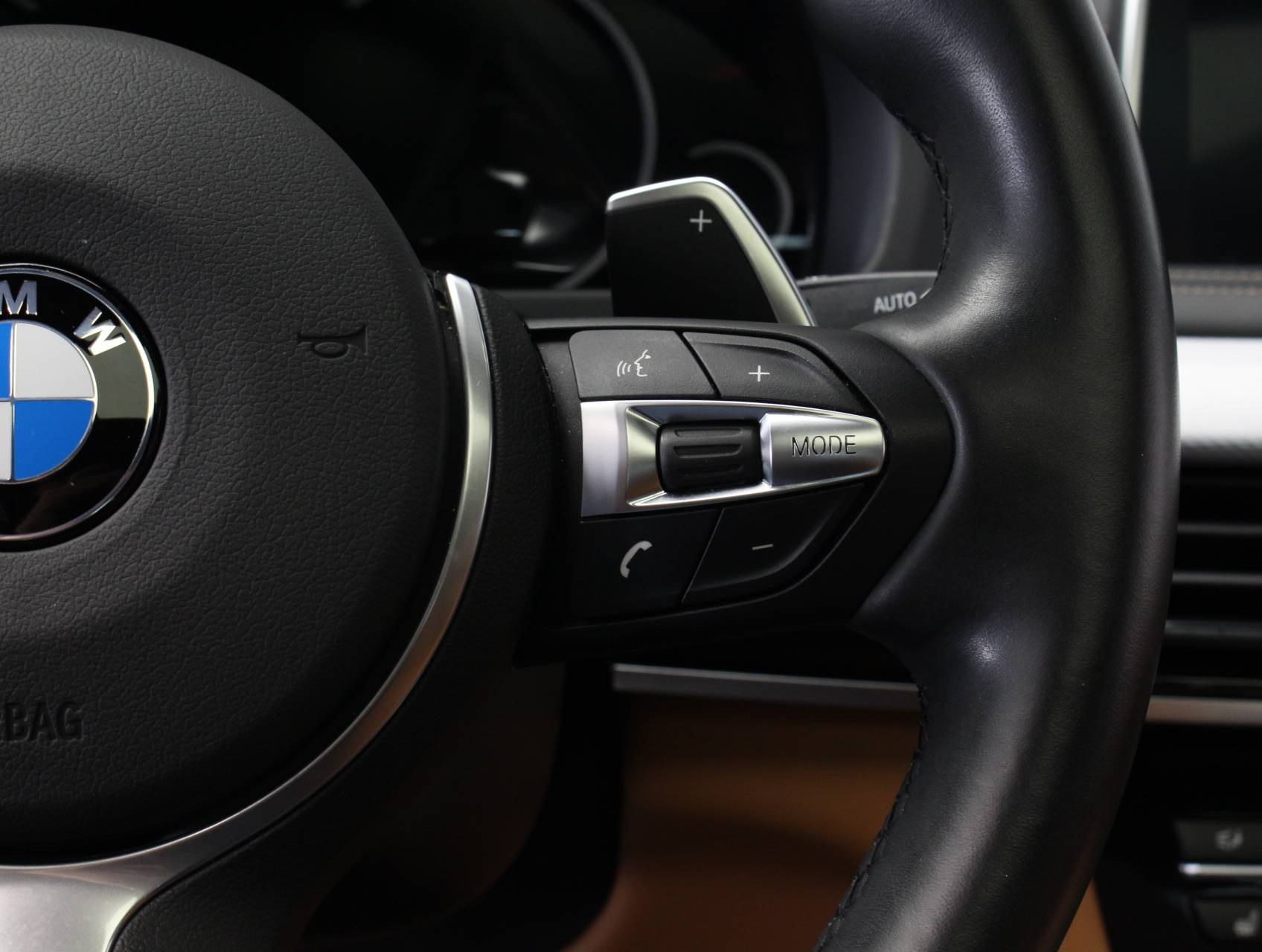 Florida Fine Cars - Used BMW X6 2016 MIAMI Xdrive50i M Sport