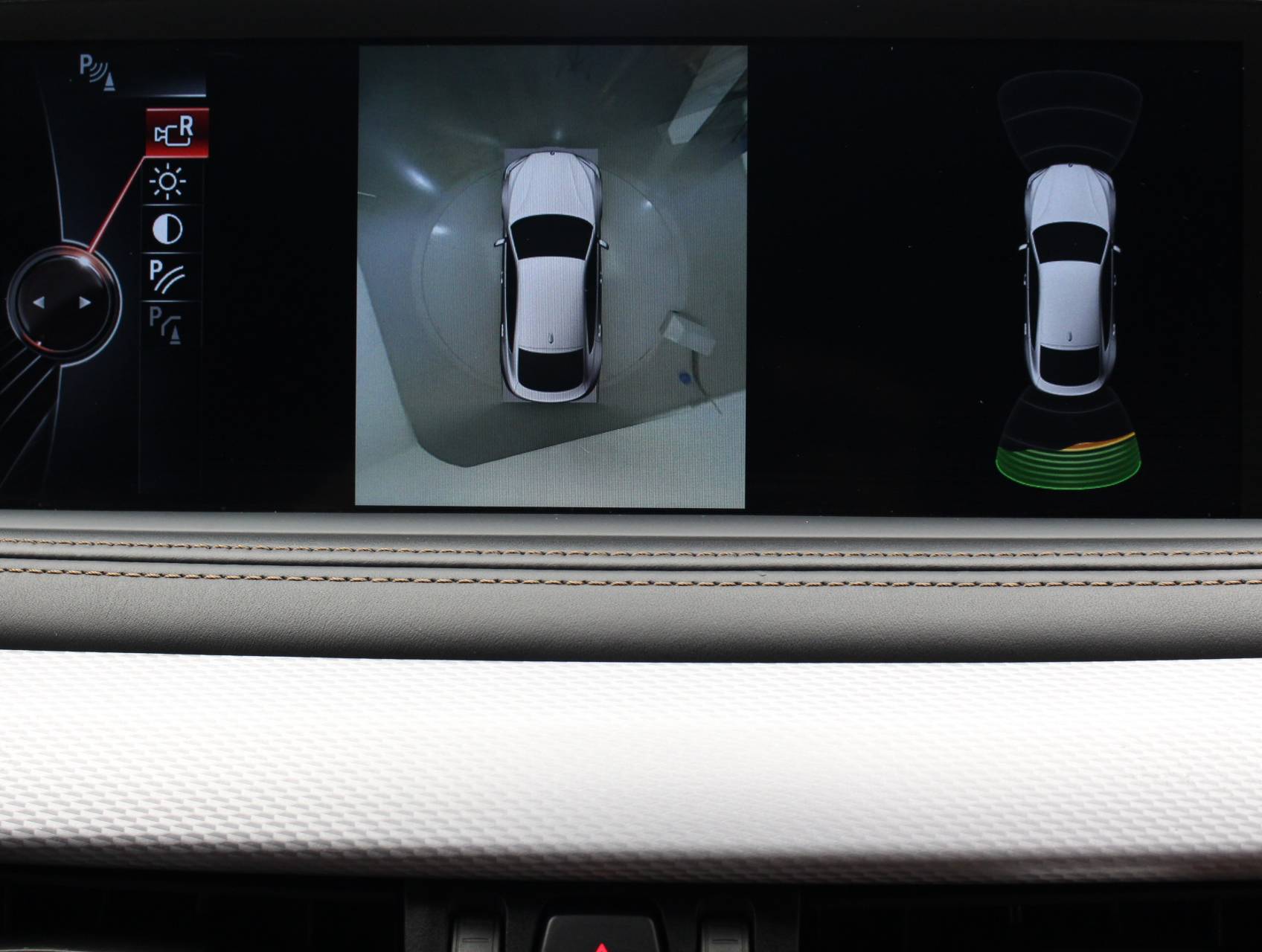 Florida Fine Cars - Used BMW X6 2016 MIAMI Xdrive50i M Sport