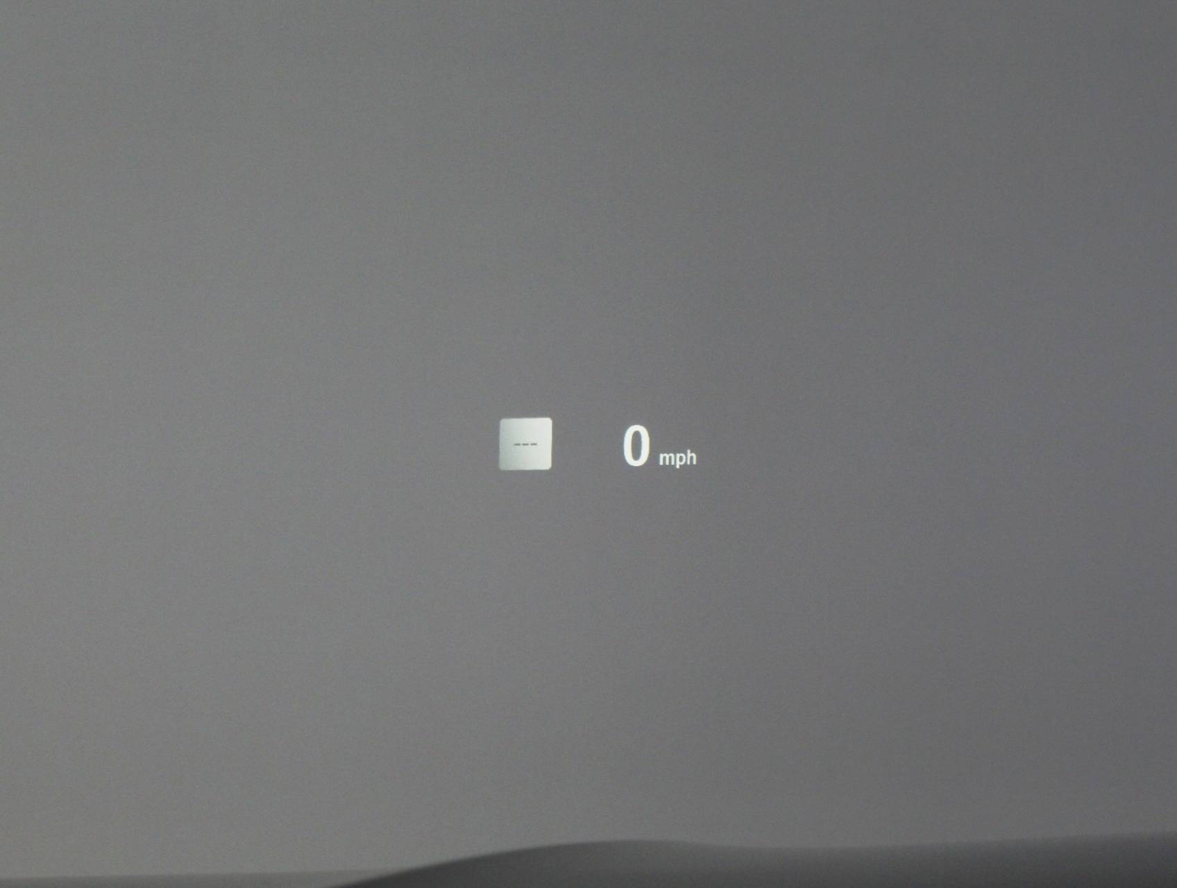 Florida Fine Cars - Used BMW X6 2016 MIAMI Xdrive50i M Sport