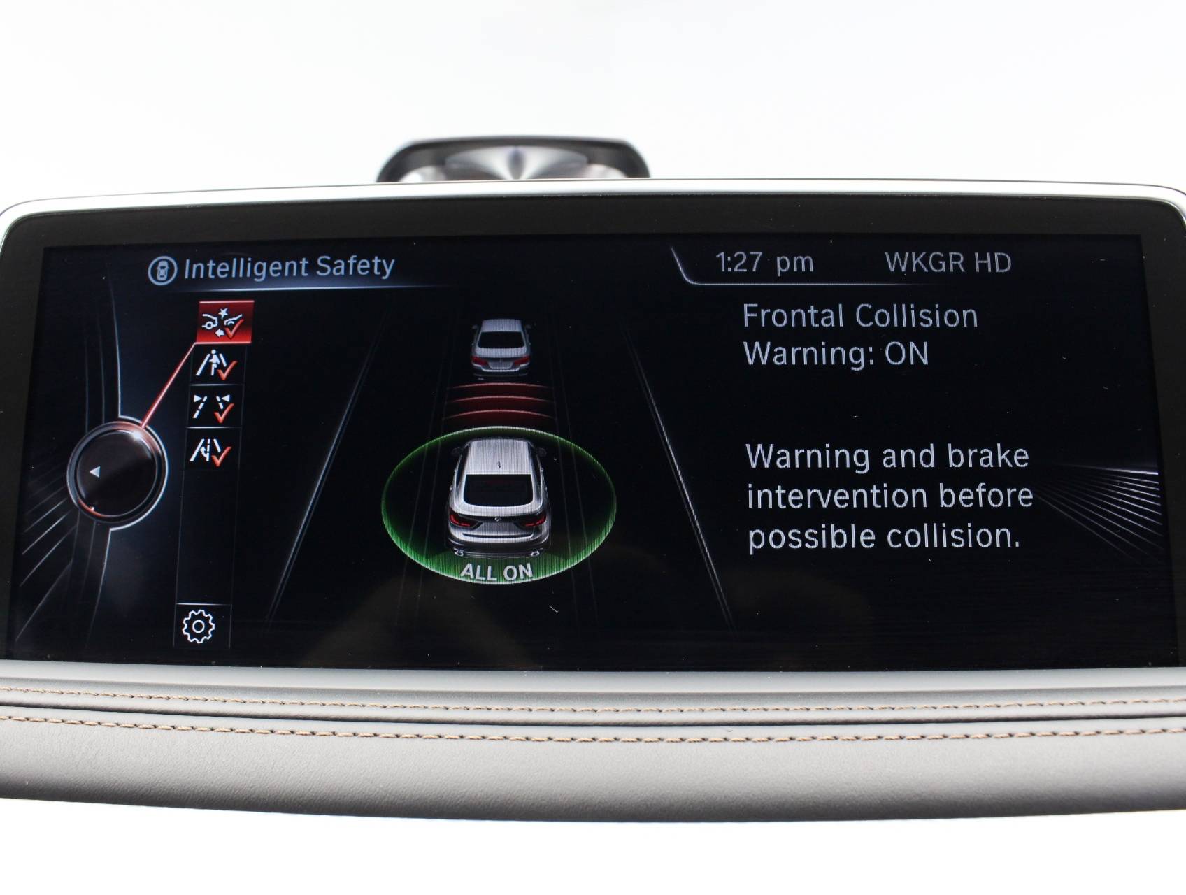 Florida Fine Cars - Used BMW X6 2016 MIAMI Xdrive50i M Sport