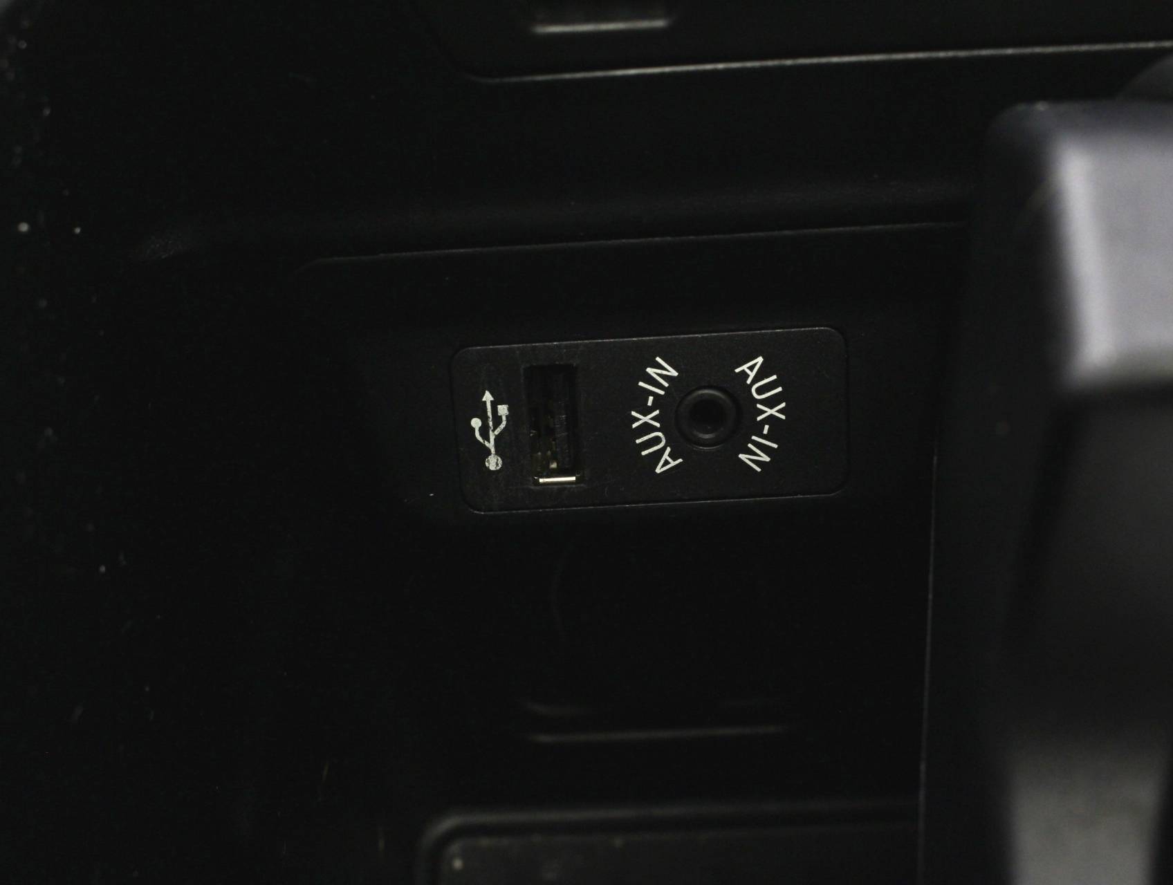 Florida Fine Cars - Used BMW X6 2016 MIAMI Xdrive50i M Sport