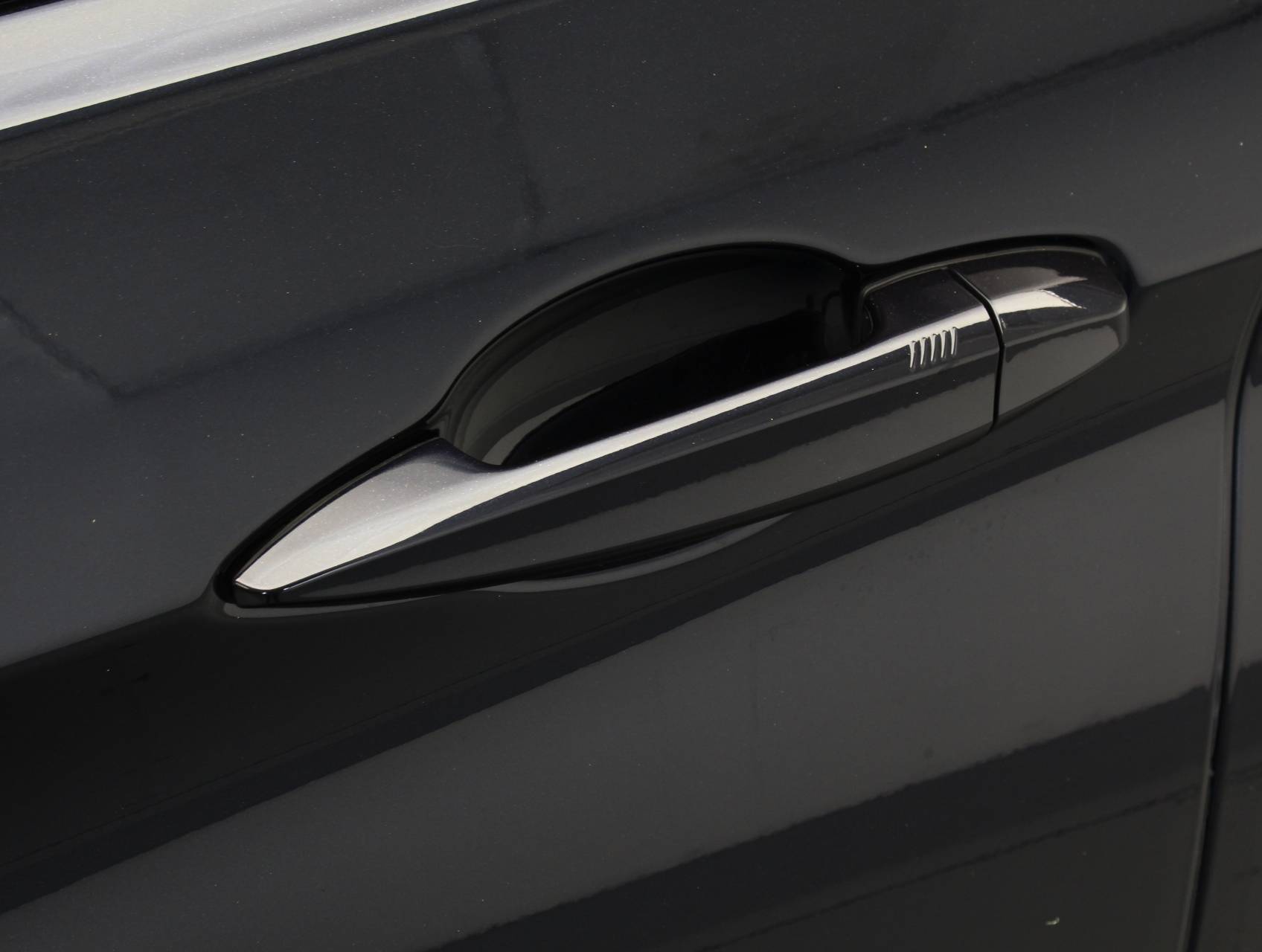 Florida Fine Cars - Used BMW X6 2016 MIAMI Xdrive50i M Sport