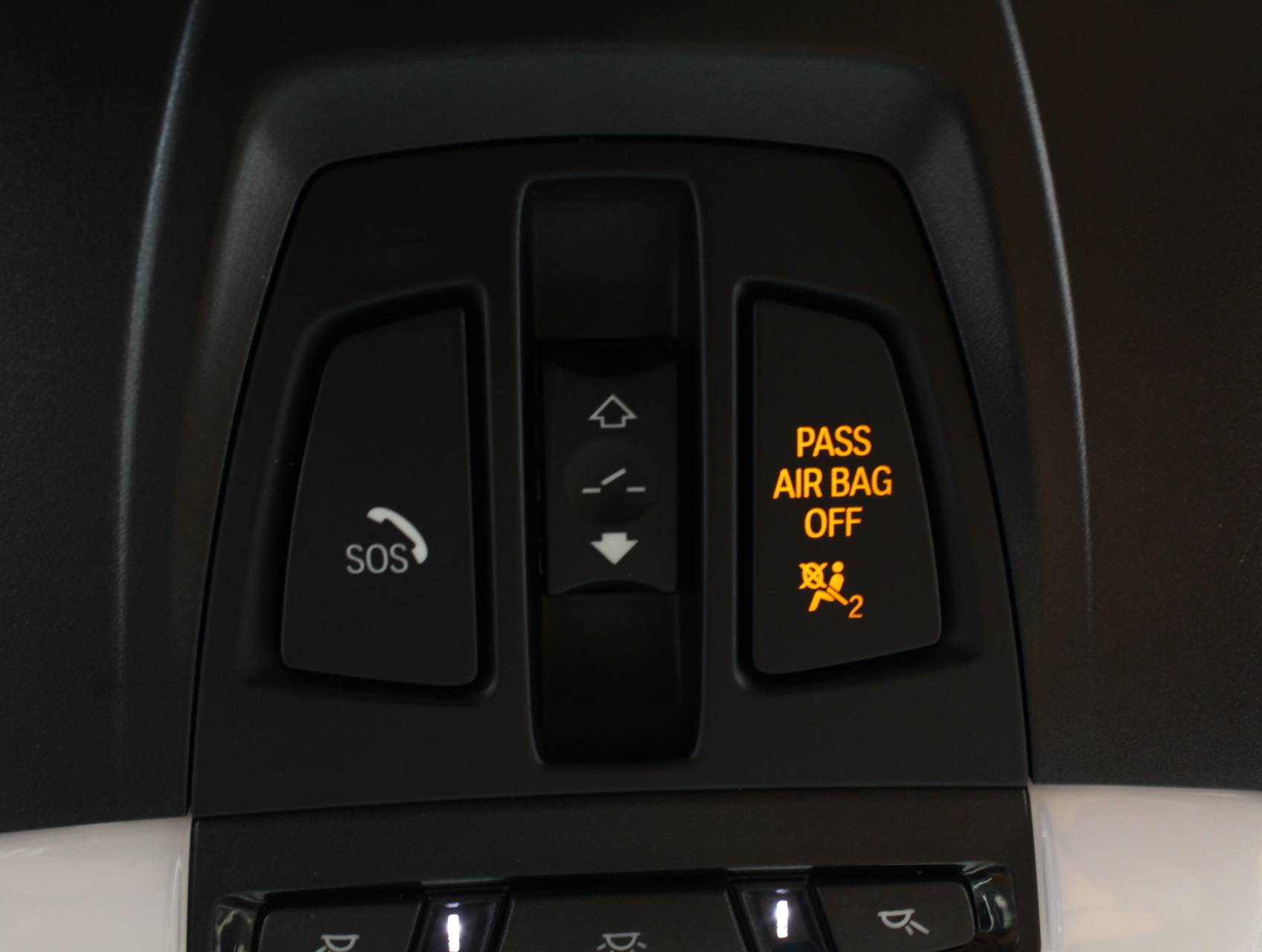 Florida Fine Cars - Used BMW X6 2016 MIAMI Xdrive50i M Sport