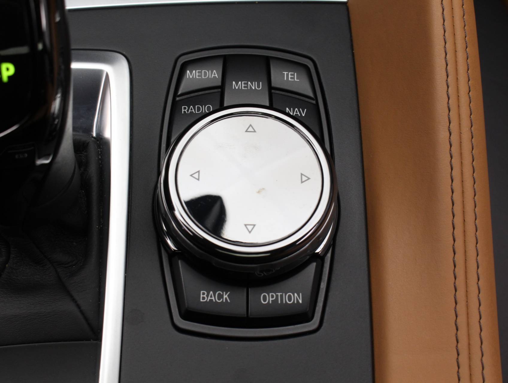 Florida Fine Cars - Used BMW X6 2016 MIAMI Xdrive50i M Sport