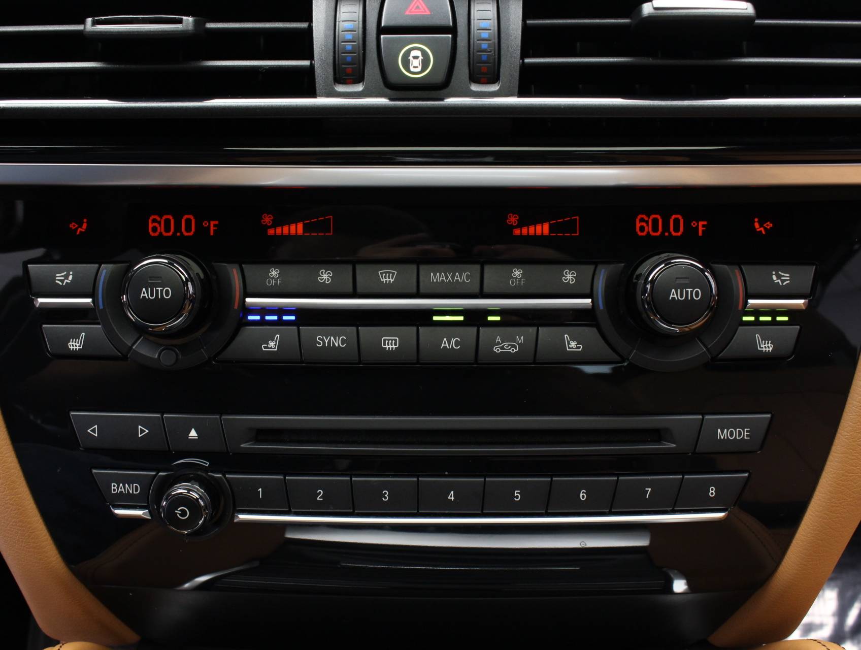 Florida Fine Cars - Used BMW X6 2016 MIAMI Xdrive50i M Sport