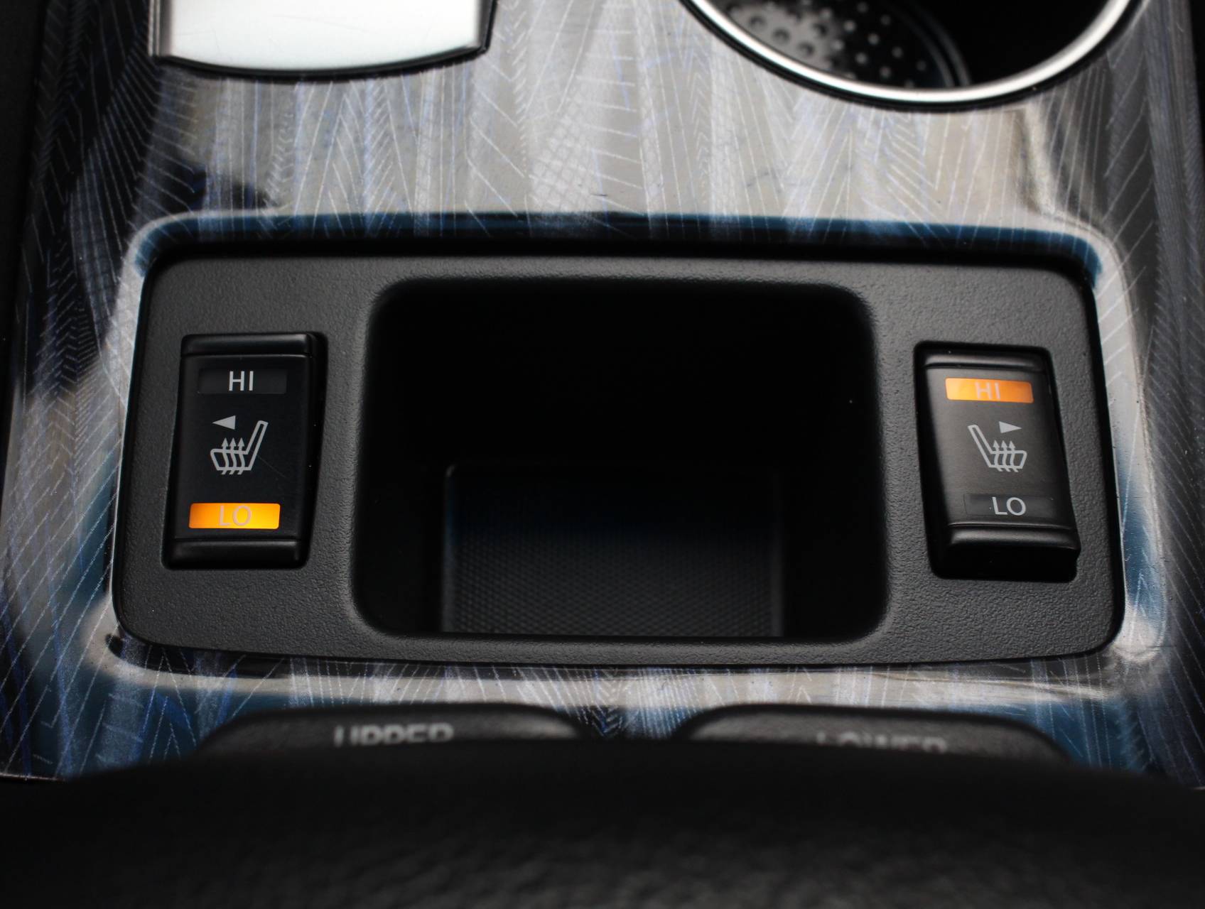 Florida Fine Cars - Used NISSAN ALTIMA 2018 HOLLYWOOD Sl