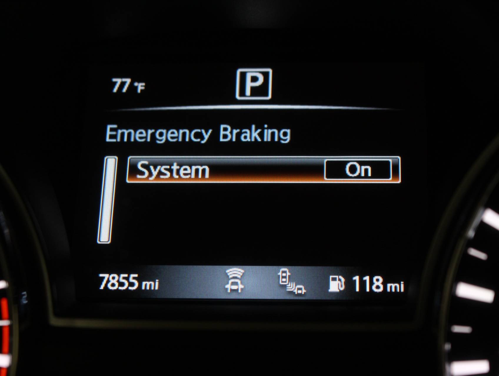 Florida Fine Cars - Used NISSAN ALTIMA 2018 HOLLYWOOD Sl