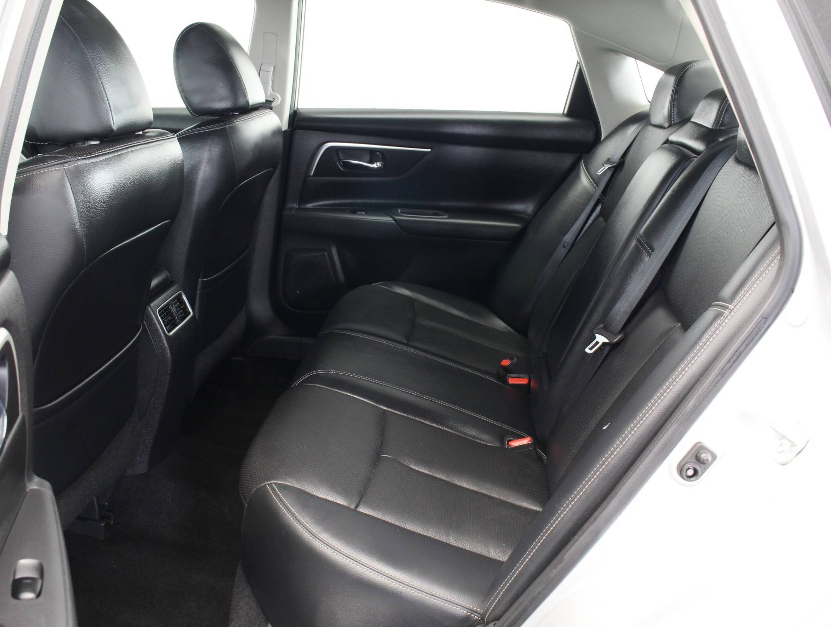 Florida Fine Cars - Used NISSAN ALTIMA 2018 HOLLYWOOD Sl