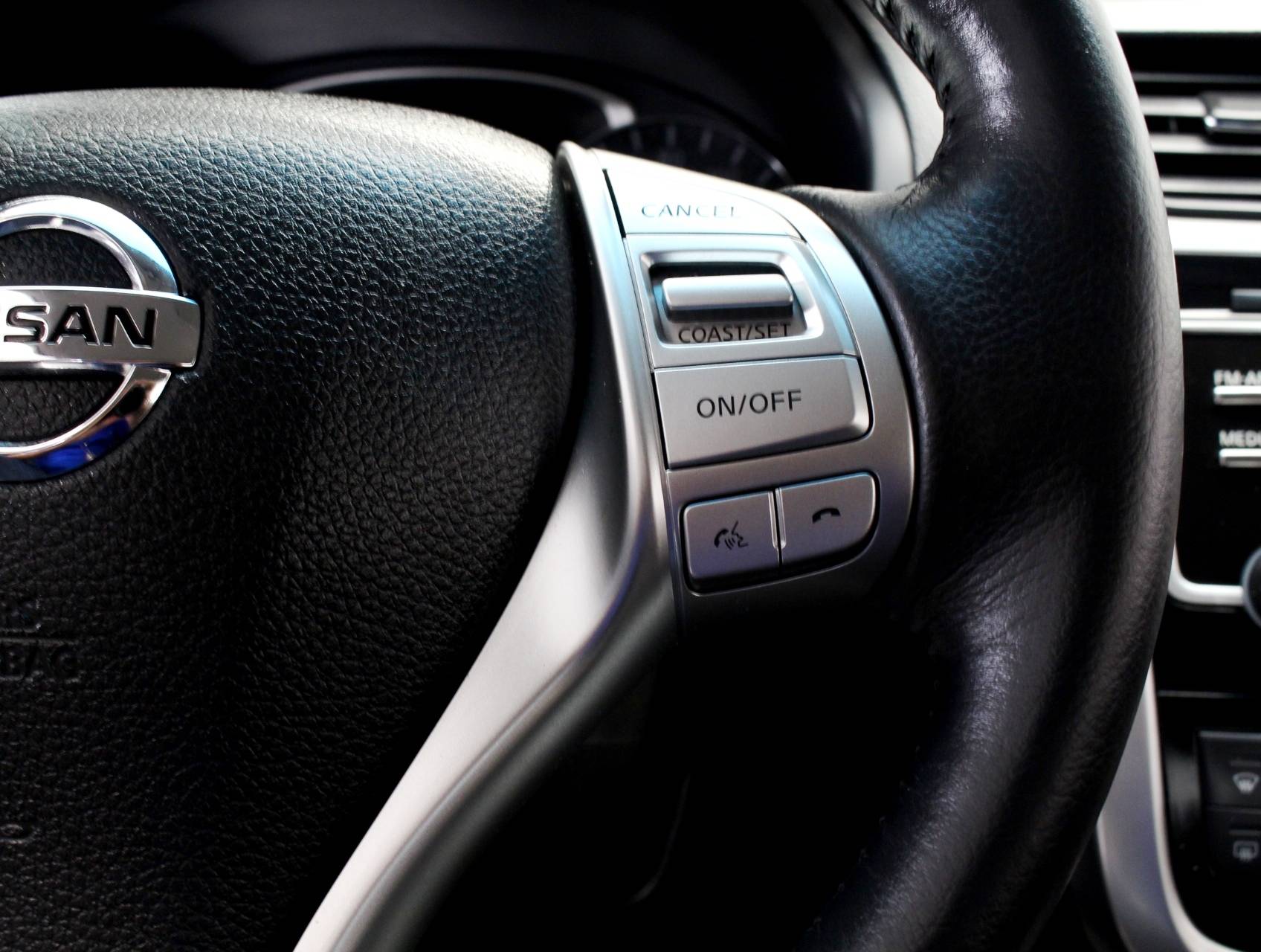 Florida Fine Cars - Used NISSAN ALTIMA 2018 HOLLYWOOD Sl