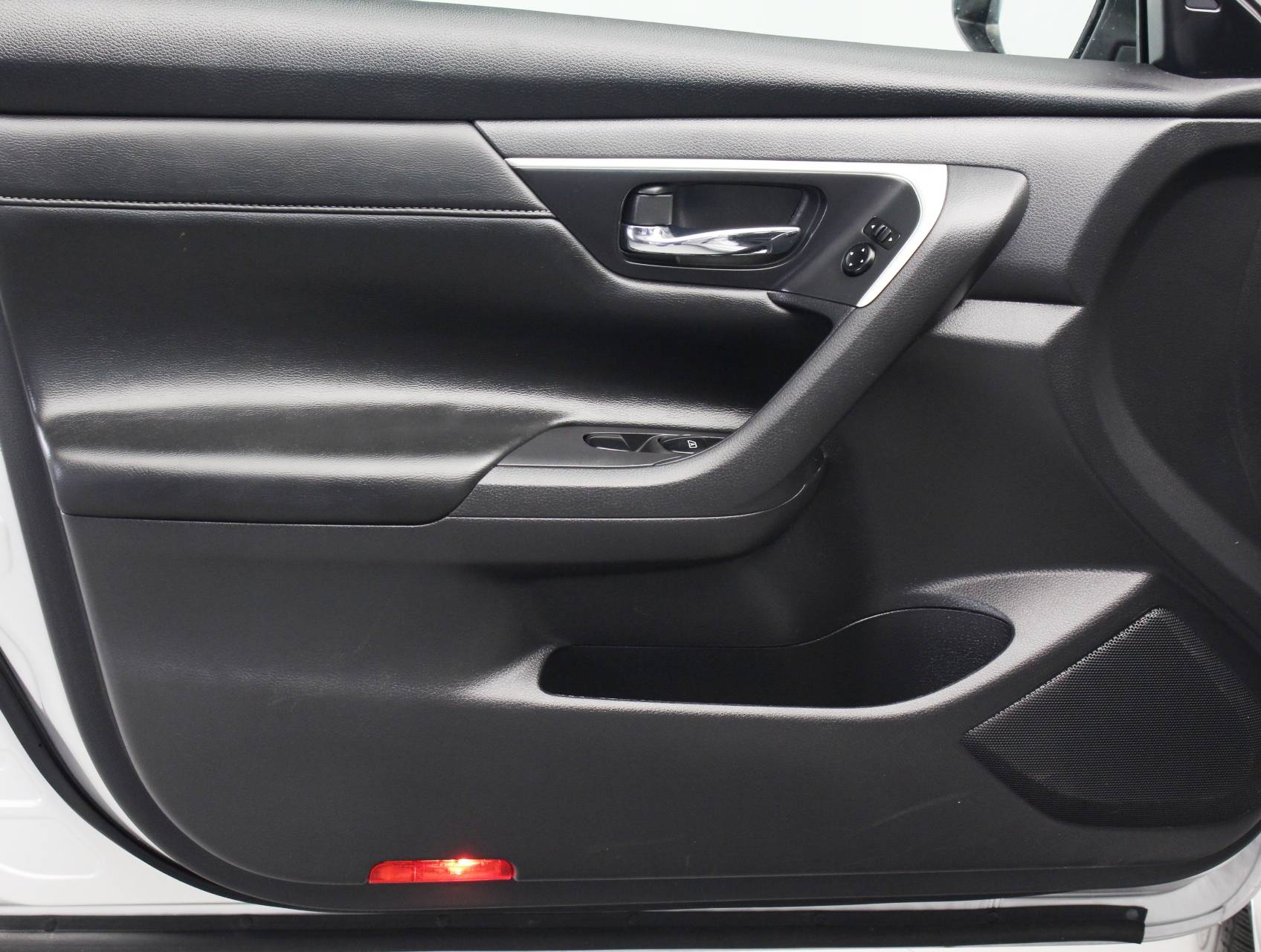 Florida Fine Cars - Used NISSAN ALTIMA 2018 HOLLYWOOD Sl