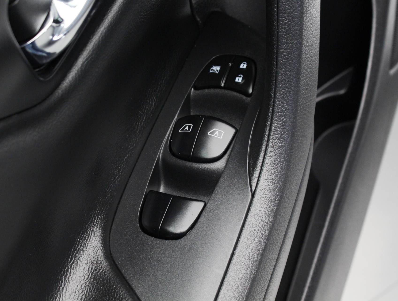 Florida Fine Cars - Used NISSAN ALTIMA 2018 HOLLYWOOD Sl