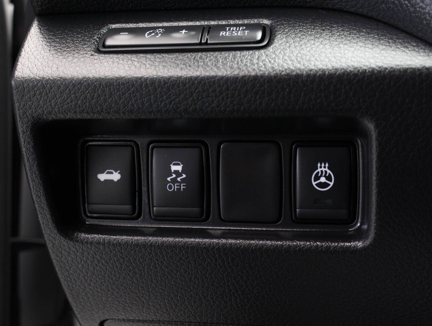 Florida Fine Cars - Used NISSAN ALTIMA 2018 HOLLYWOOD Sl