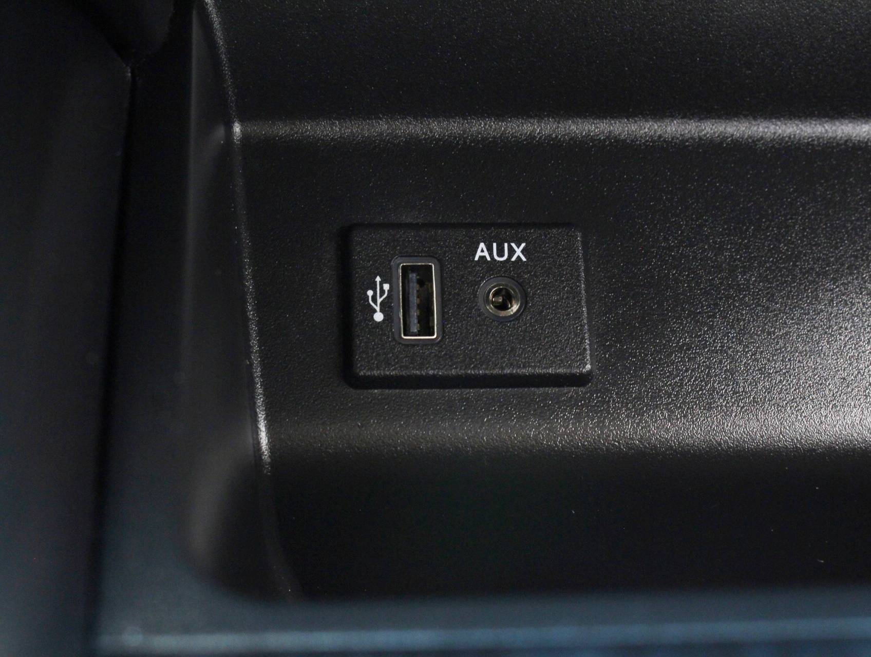 Florida Fine Cars - Used NISSAN ALTIMA 2018 HOLLYWOOD Sl