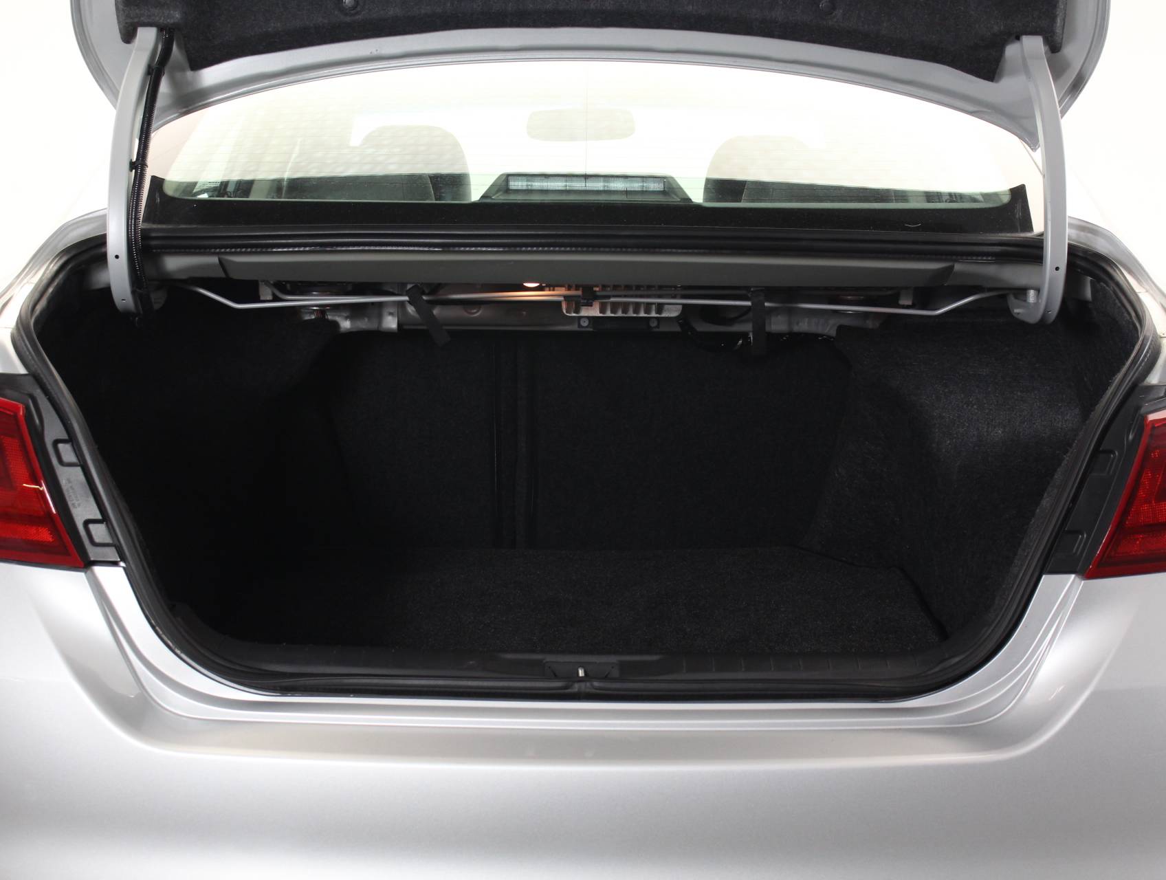 Florida Fine Cars - Used NISSAN ALTIMA 2018 HOLLYWOOD Sl