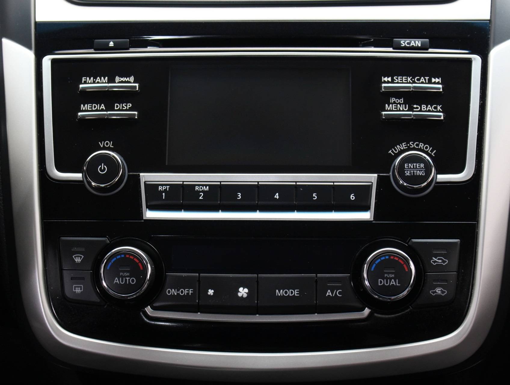 Florida Fine Cars - Used NISSAN ALTIMA 2018 HOLLYWOOD Sl