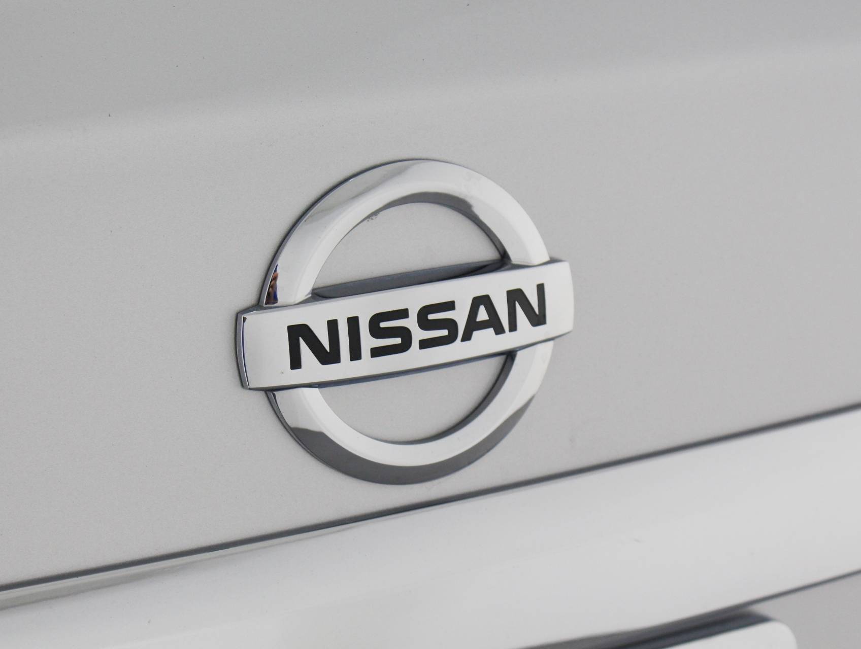 Florida Fine Cars - Used NISSAN ALTIMA 2018 HOLLYWOOD Sl