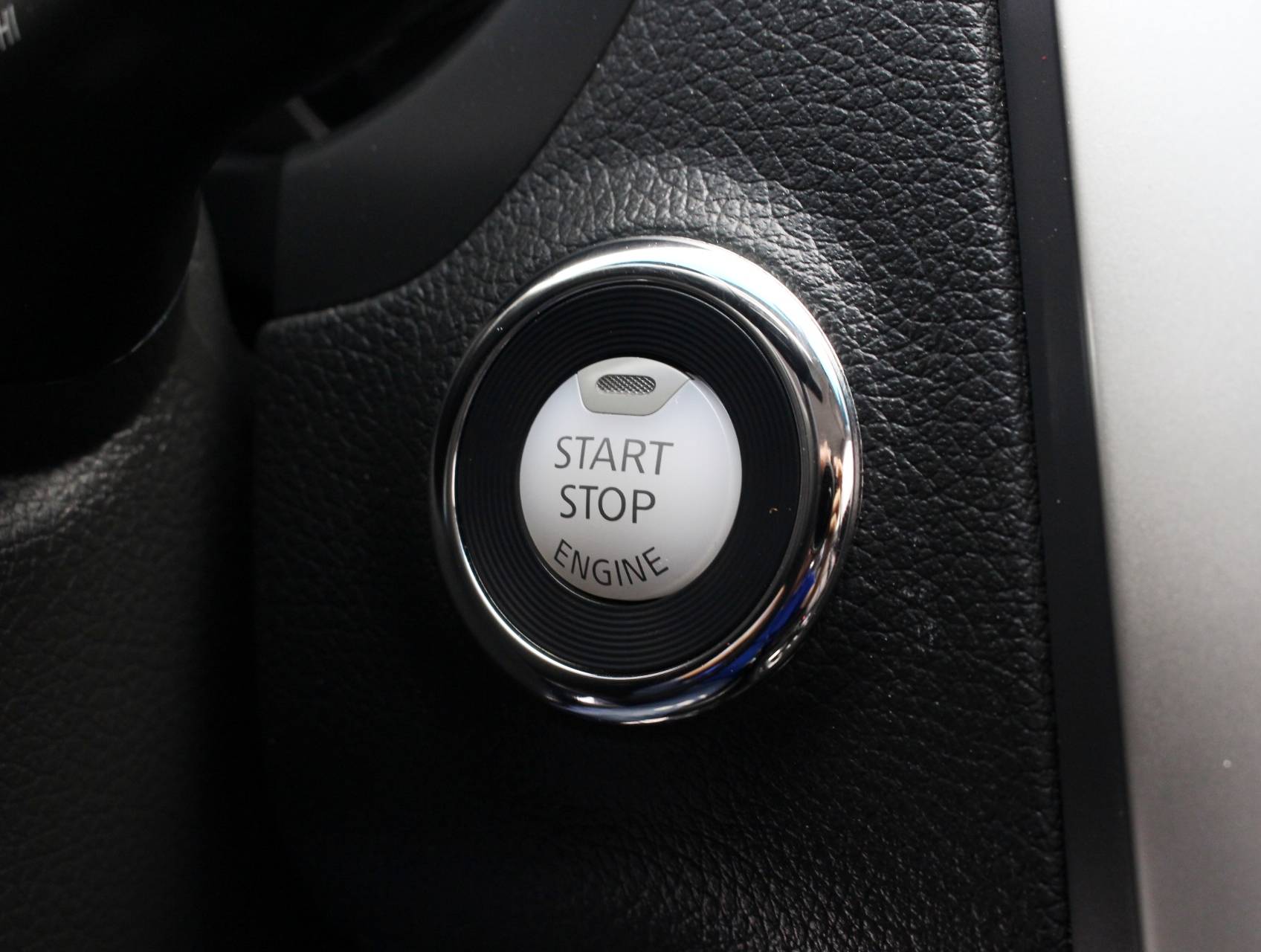 Florida Fine Cars - Used NISSAN ALTIMA 2018 HOLLYWOOD Sl